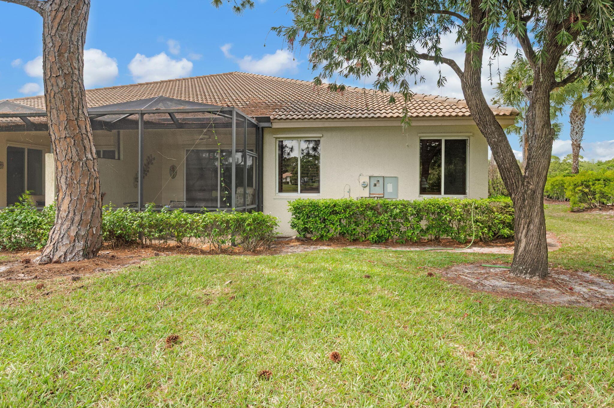 7300 Sea Pines Court, Port St. Lucie, FL 34986 — photo 26 of 36