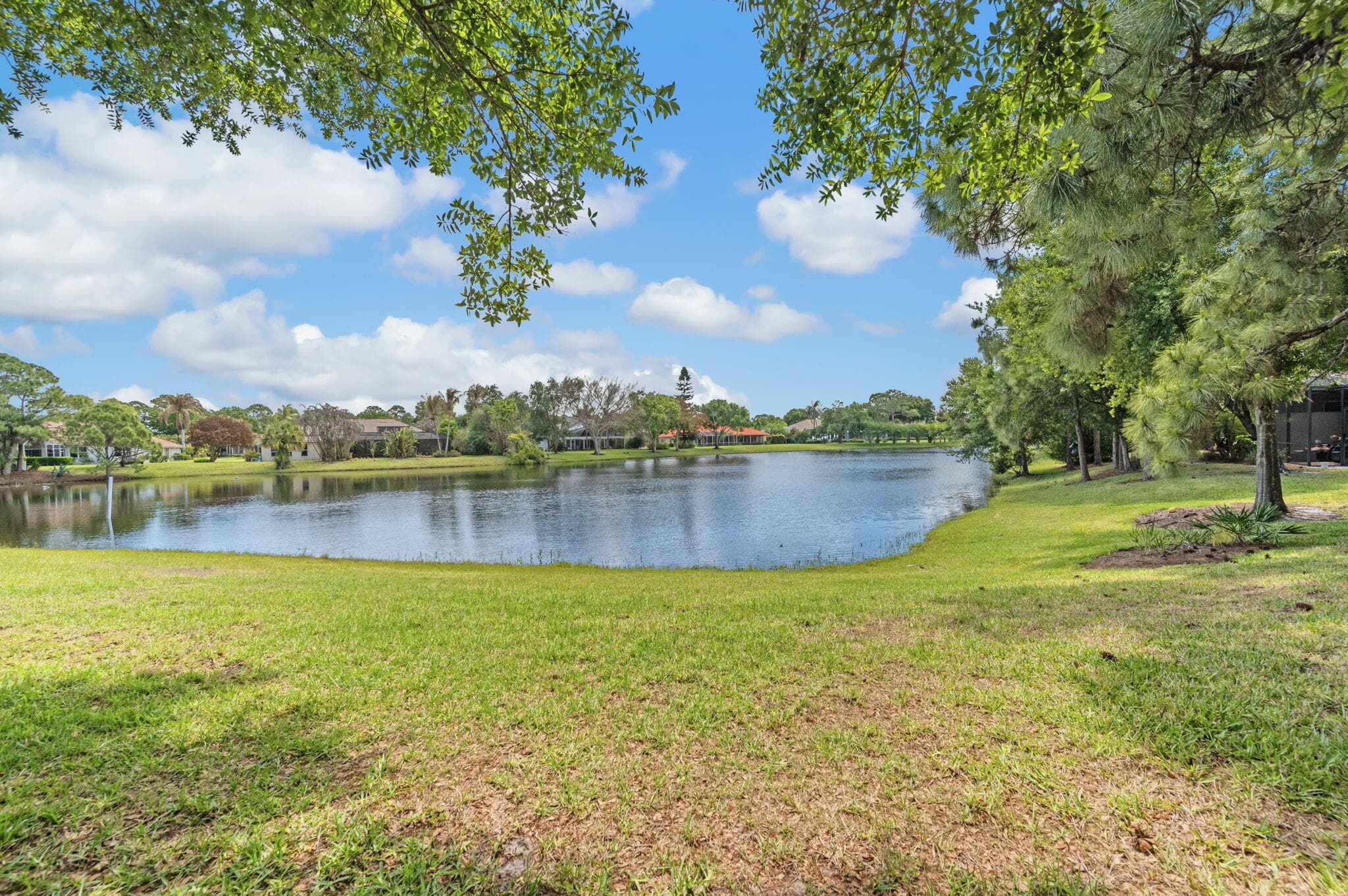 7300 Sea Pines Court, Port St. Lucie, FL 34986 — photo 27 of 36