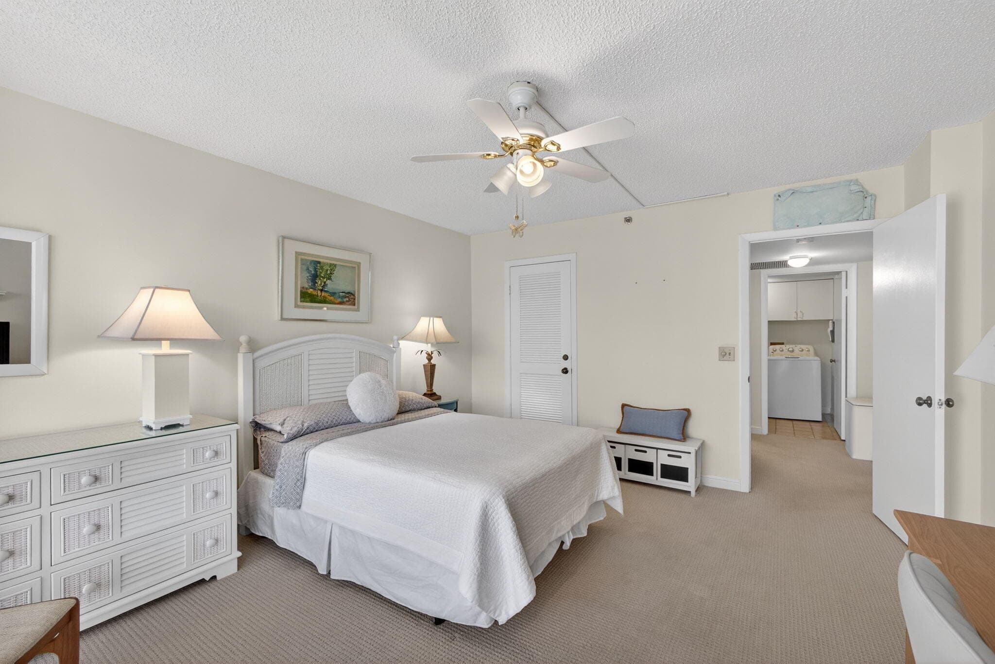 1300 S Highway A1a Highway 119, Jupiter, FL 33477 — photo 30 of 104