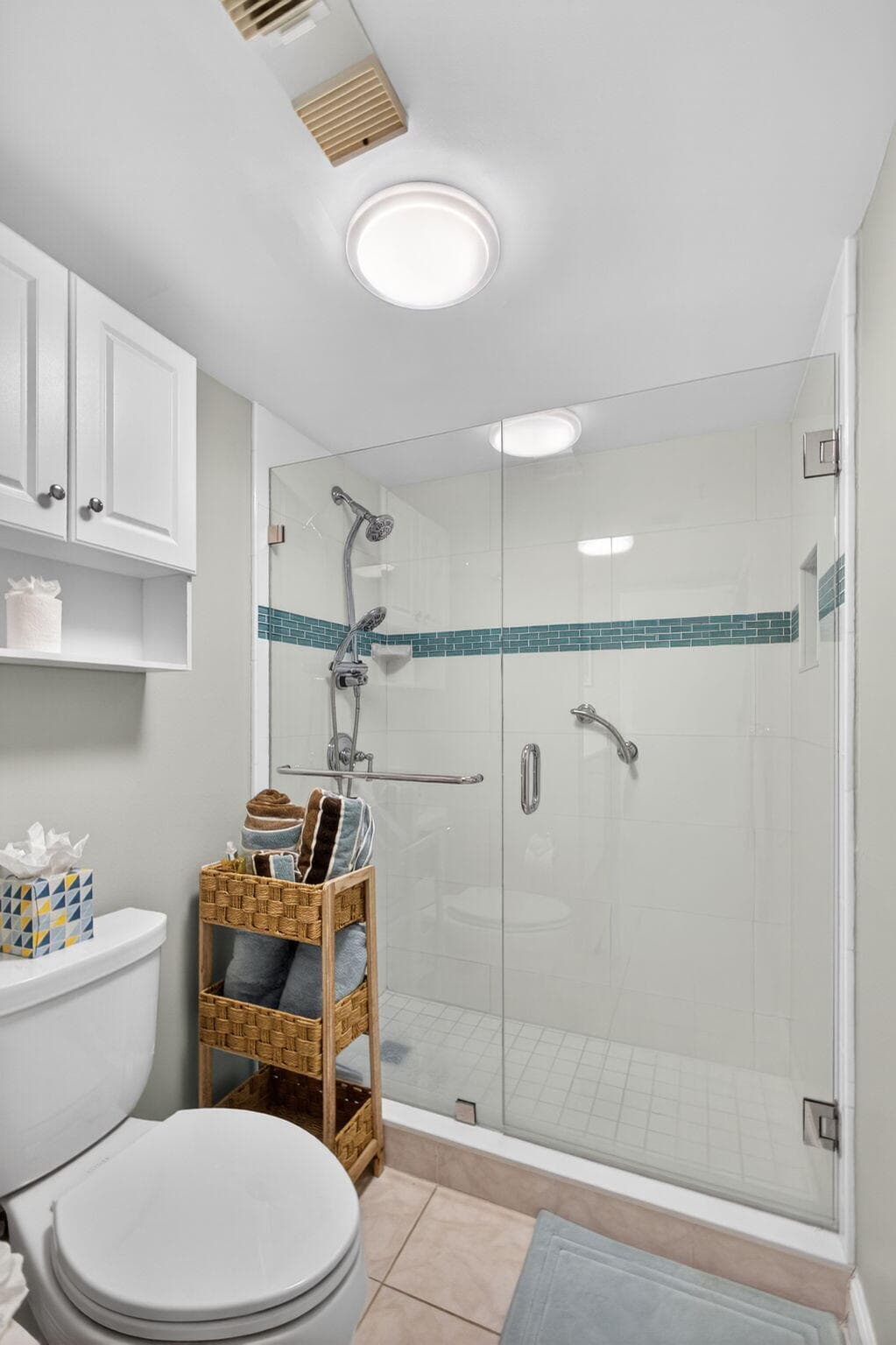 1300 S Highway A1a Highway 119, Jupiter, FL 33477 — photo 37 of 104