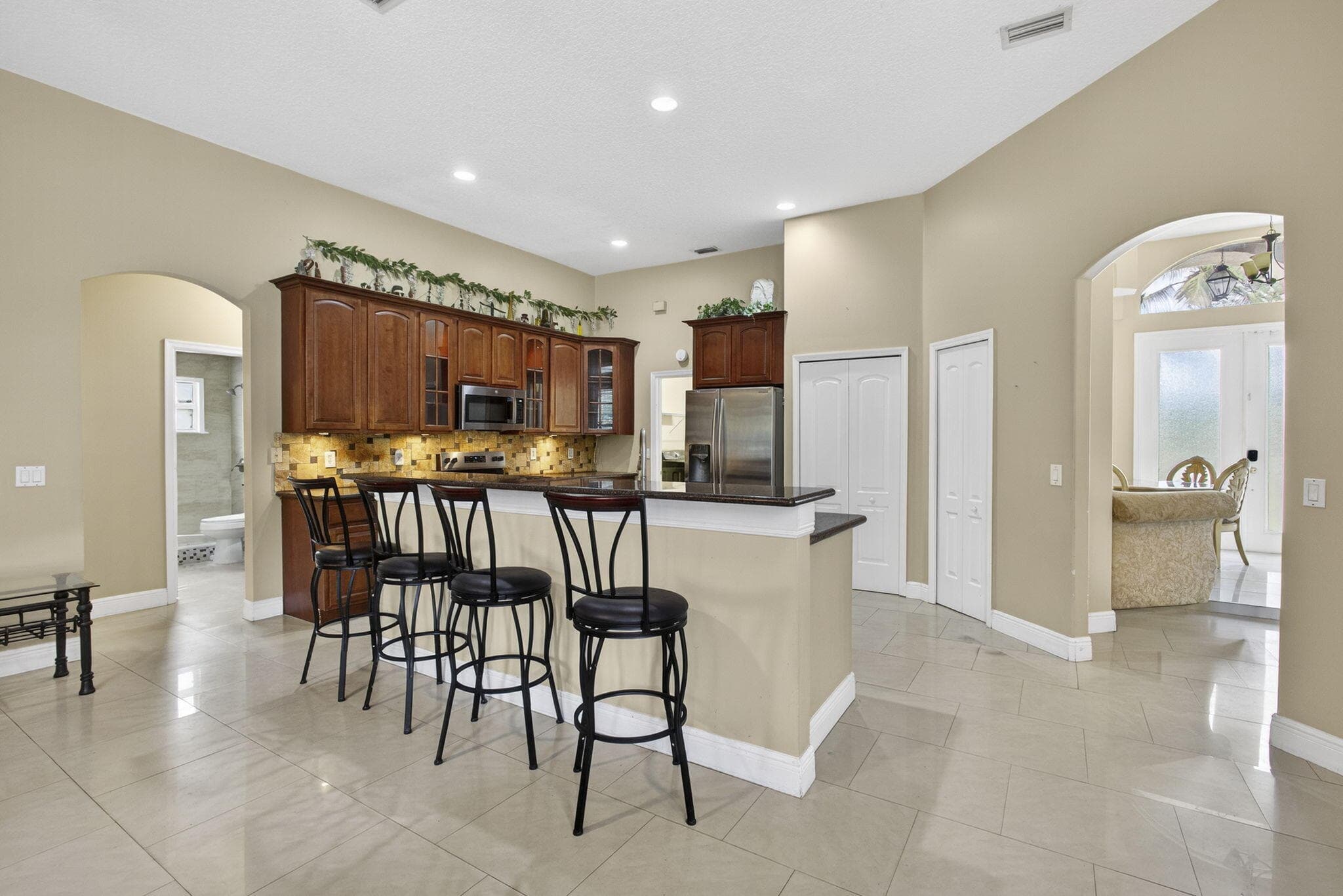 17044 N 72nd Rd Road N, Loxahatchee, FL 33470 — photo 15 of 50