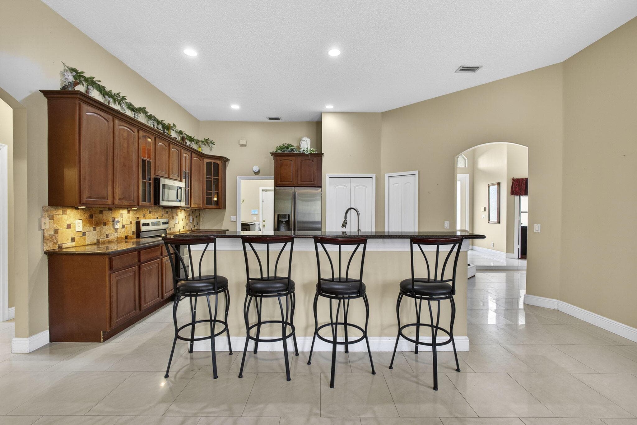 17044 N 72nd Rd Road N, Loxahatchee, FL 33470 — photo 14 of 50