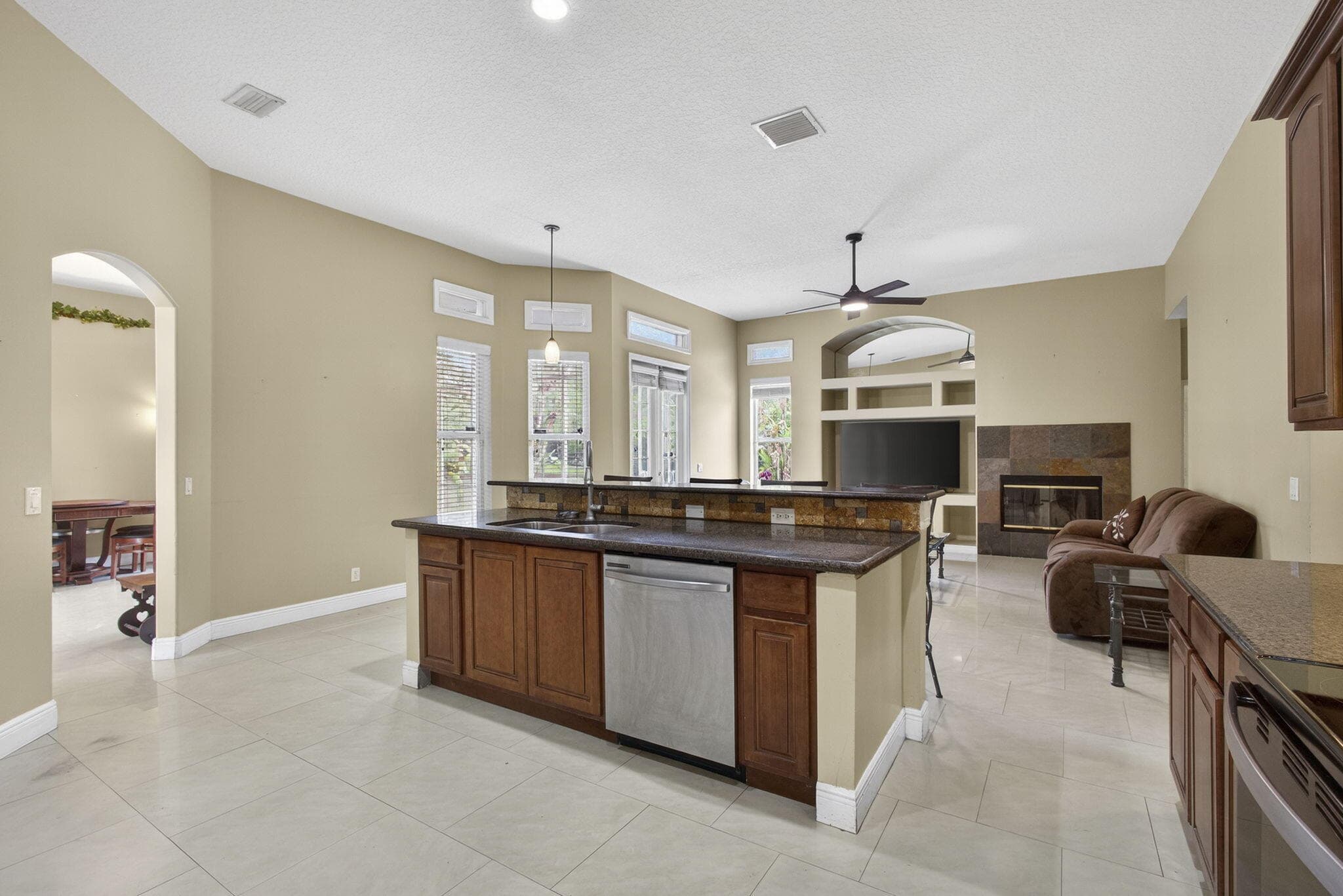 17044 N 72nd Rd Road N, Loxahatchee, FL 33470 — photo 16 of 50