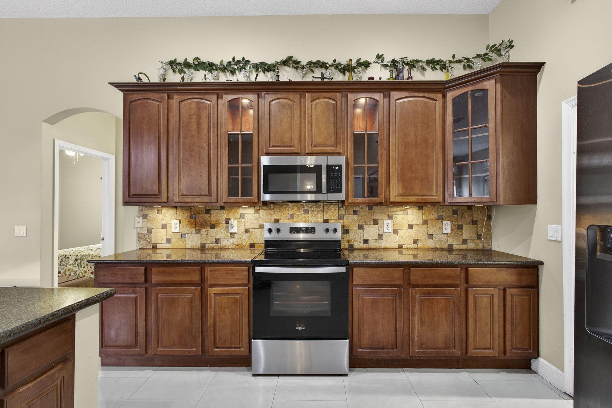 17044 N 72nd Rd Road N, Loxahatchee, FL 33470 — photo 11 of 50