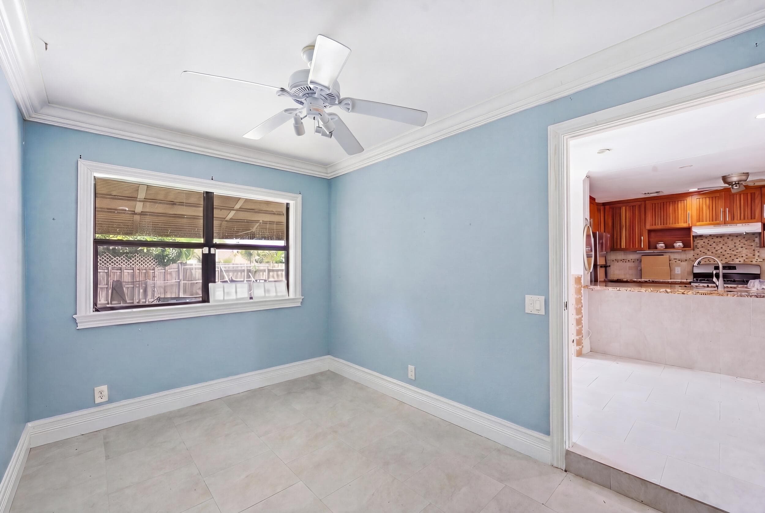 303 Cornell Drive, Lake Worth Beach, FL 33460 — photo 13 of 42