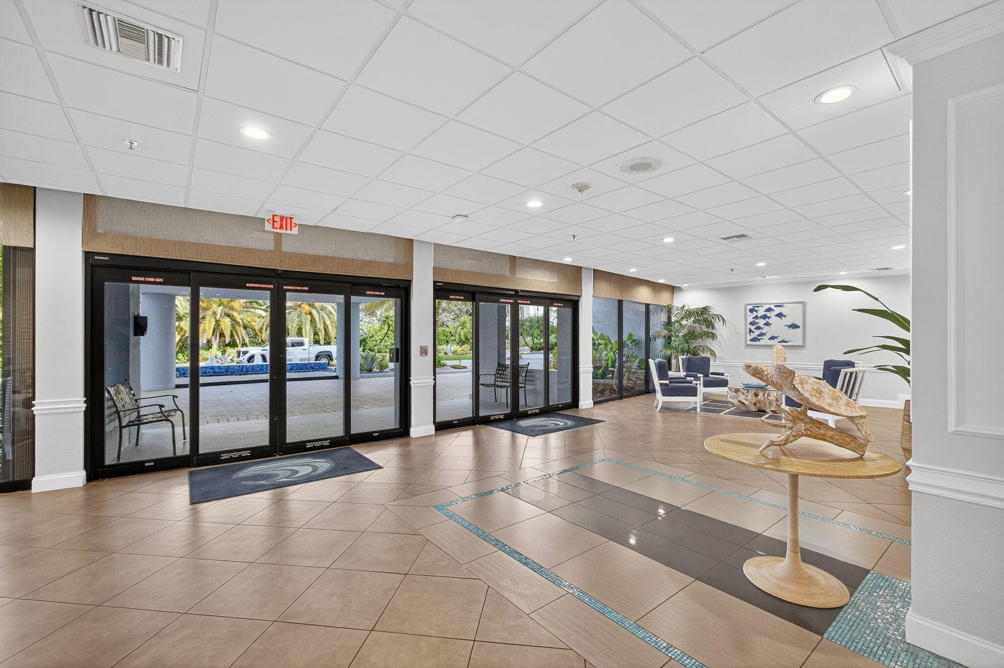 1300 S Highway A1a Highway 119, Jupiter, FL 33477 — photo 47 of 104