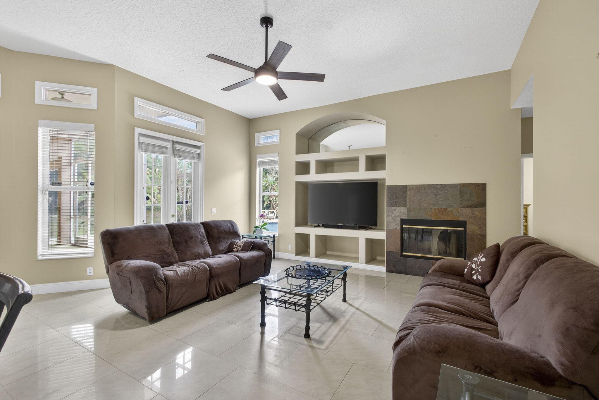 17044 N 72nd Rd Road N, Loxahatchee, FL 33470 — photo 17 of 50