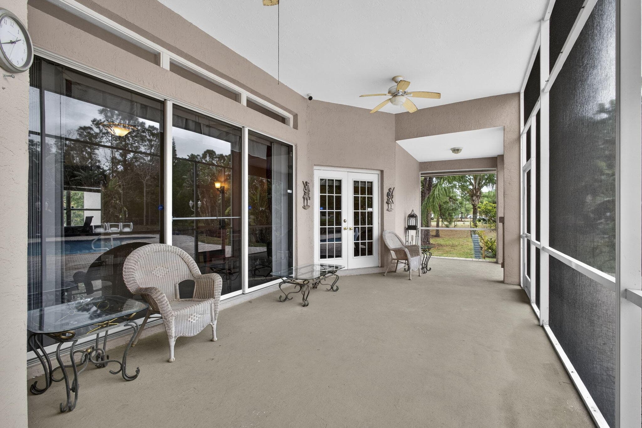 17044 N 72nd Rd Road N, Loxahatchee, FL 33470 — photo 37 of 50