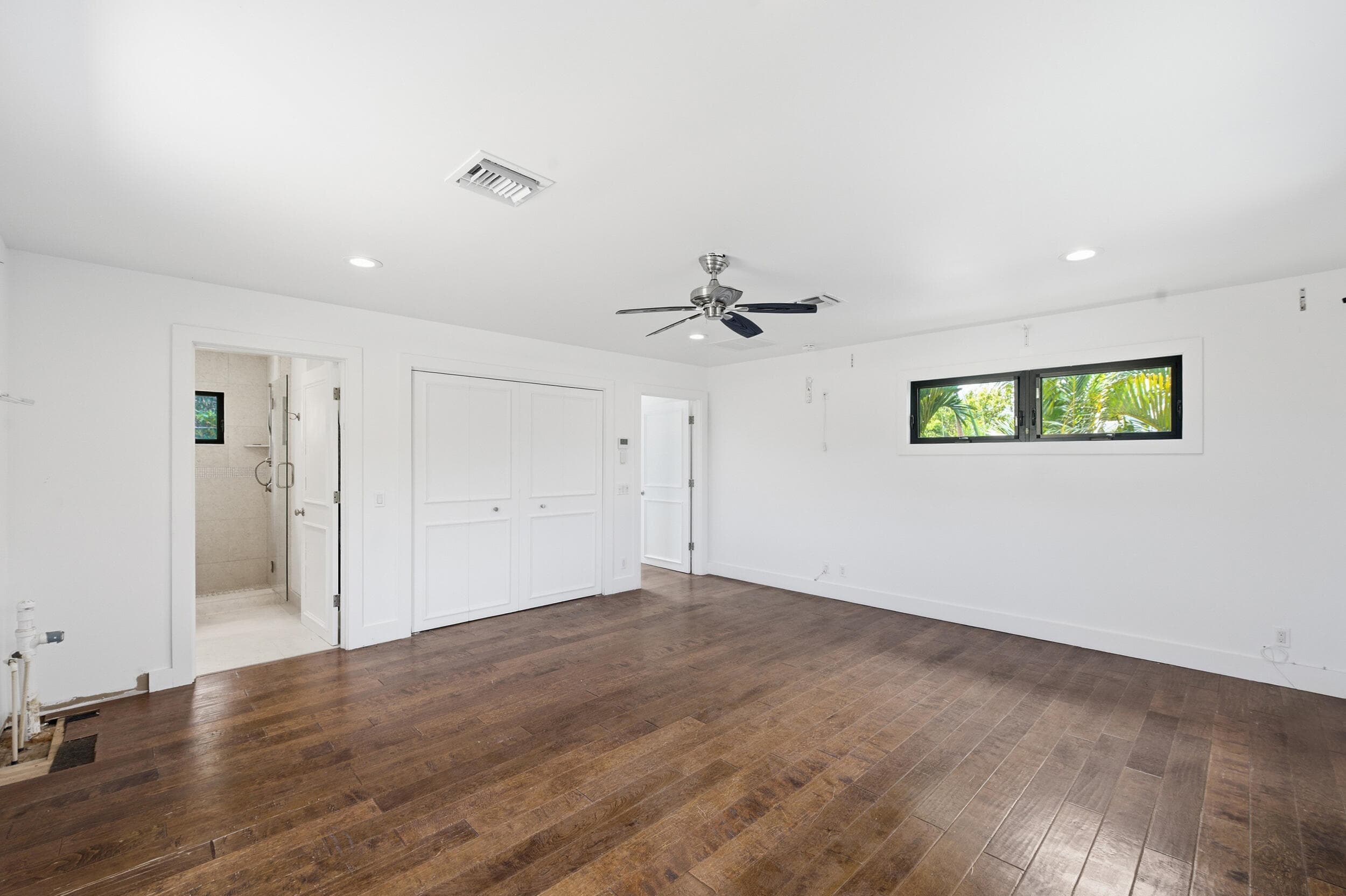 303 Cornell Drive, Lake Worth Beach, FL 33460 — photo 17 of 42