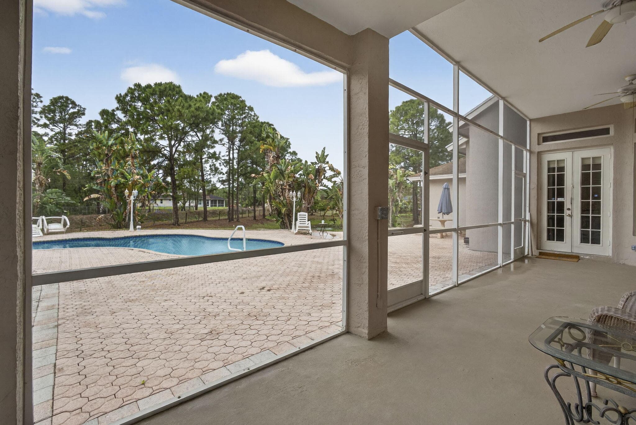 17044 N 72nd Rd Road N, Loxahatchee, FL 33470 — photo 35 of 50