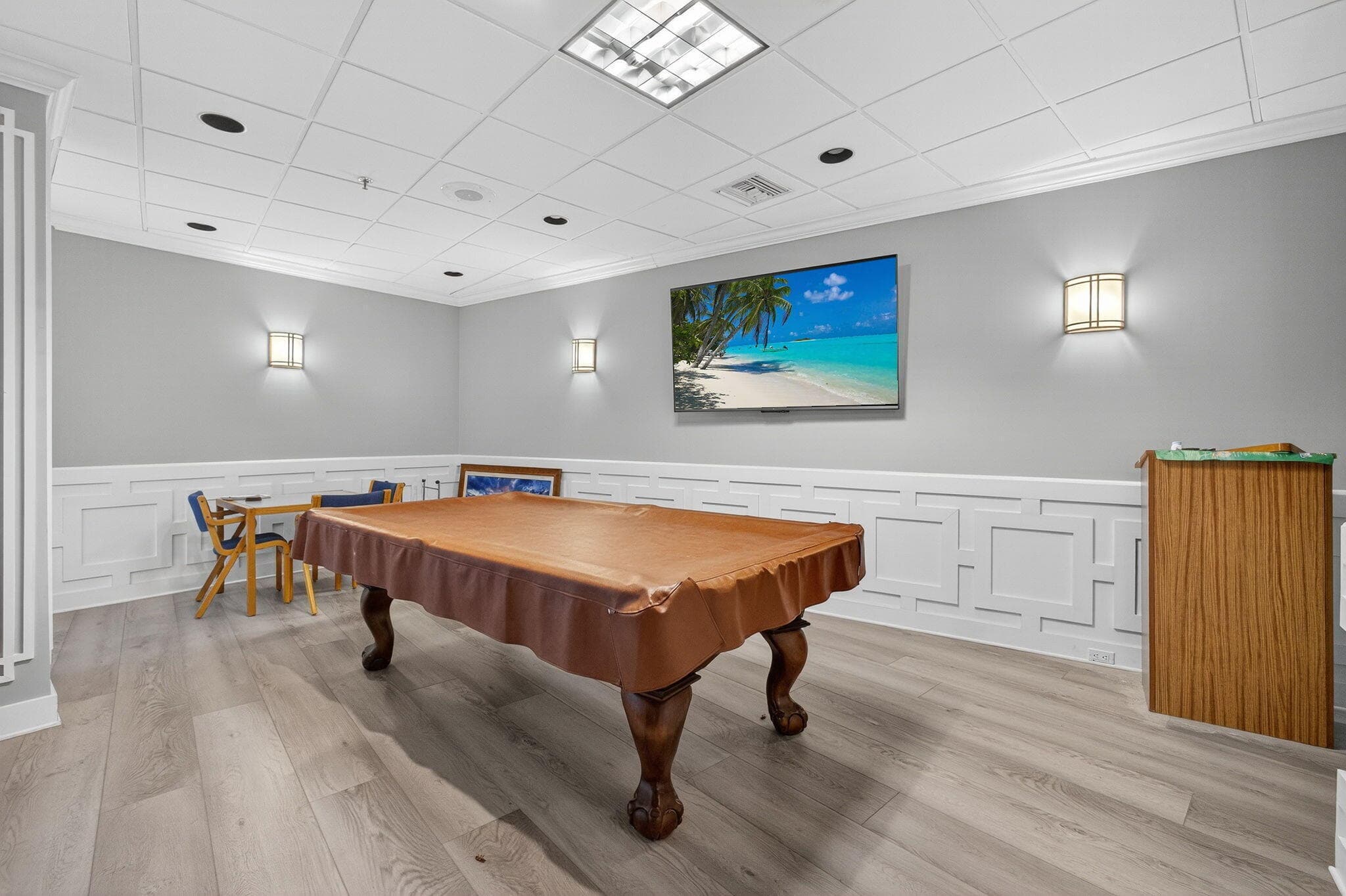 1300 S Highway A1a Highway 119, Jupiter, FL 33477 — photo 59 of 104