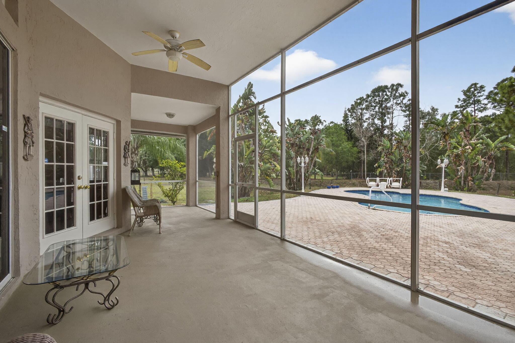 17044 N 72nd Rd Road N, Loxahatchee, FL 33470 — photo 36 of 50