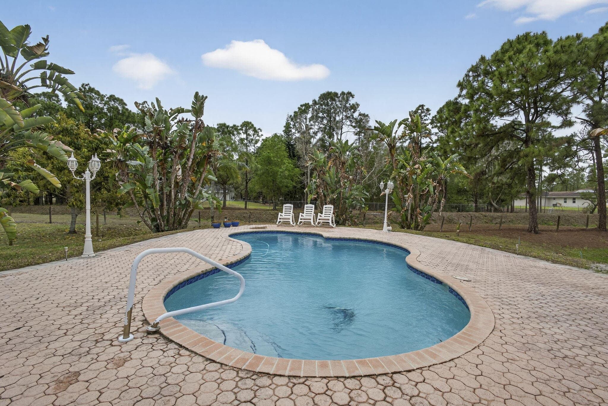 17044 N 72nd Rd Road N, Loxahatchee, FL 33470 — photo 40 of 50