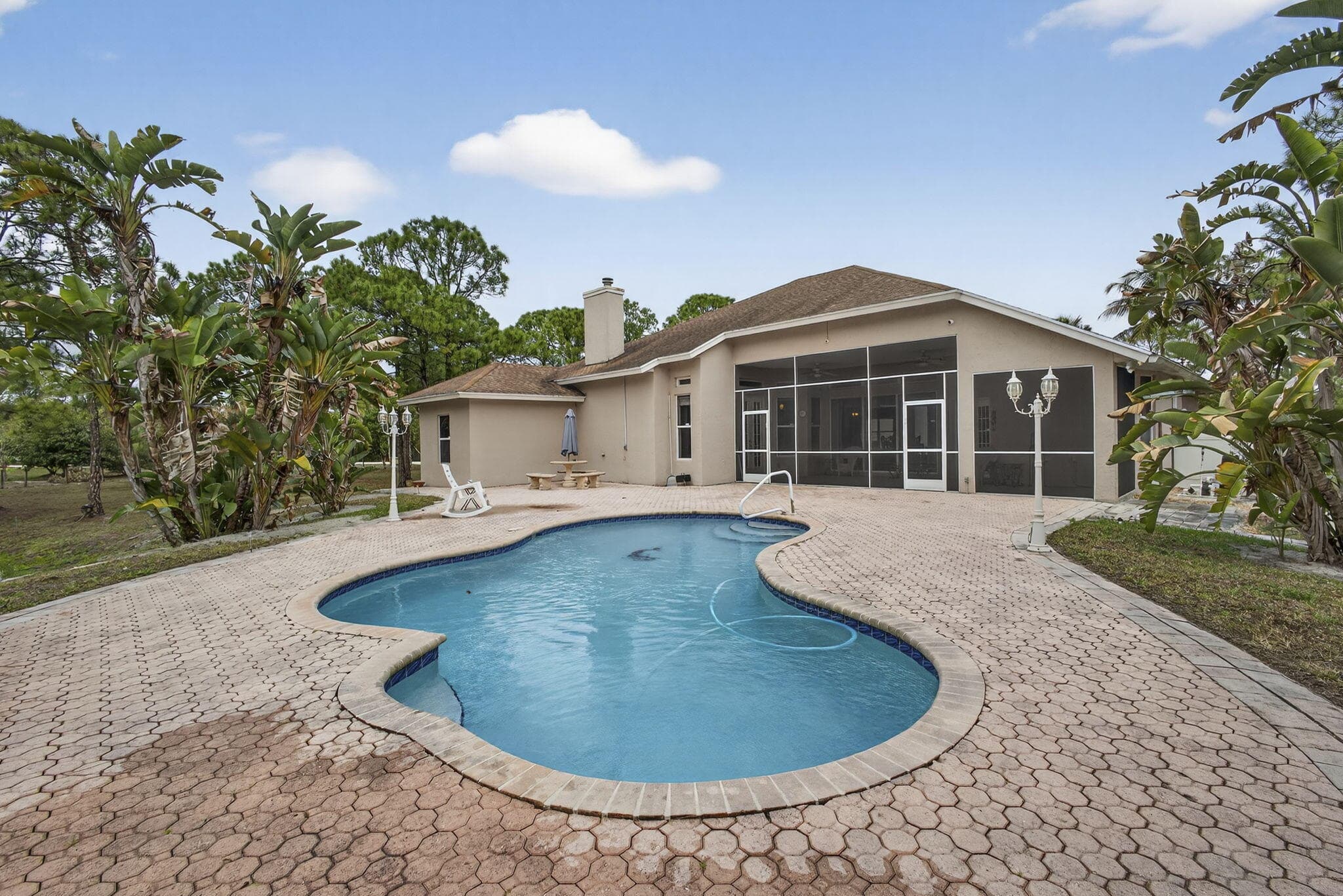 17044 N 72nd Rd Road N, Loxahatchee, FL 33470 — photo 43 of 50