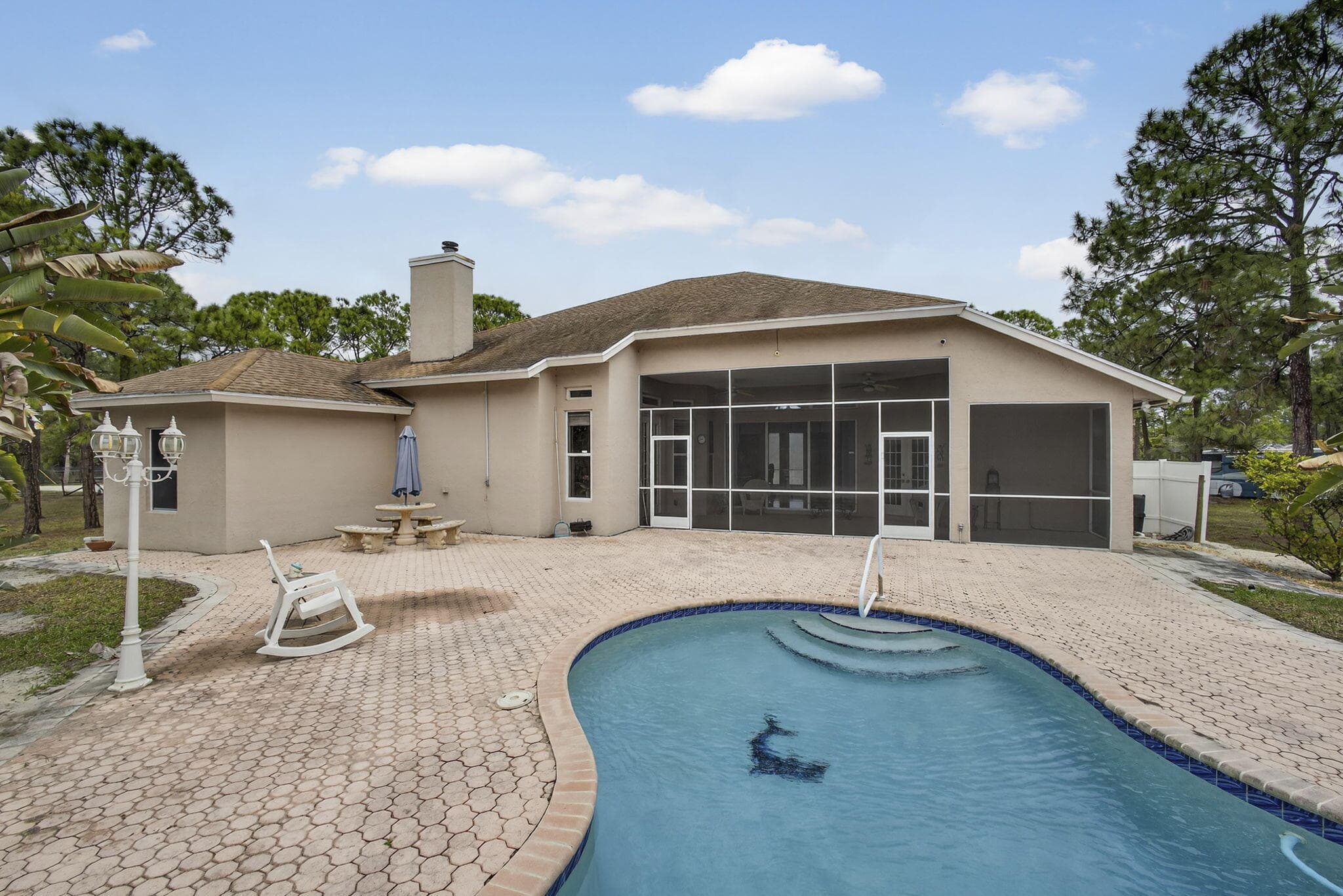 17044 N 72nd Rd Road N, Loxahatchee, FL 33470 — photo 41 of 50