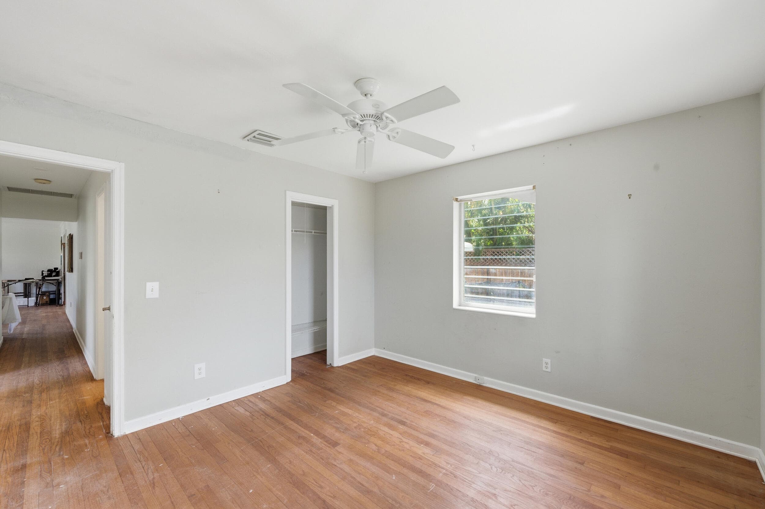 303 Cornell Drive, Lake Worth Beach, FL 33460 — photo 22 of 42