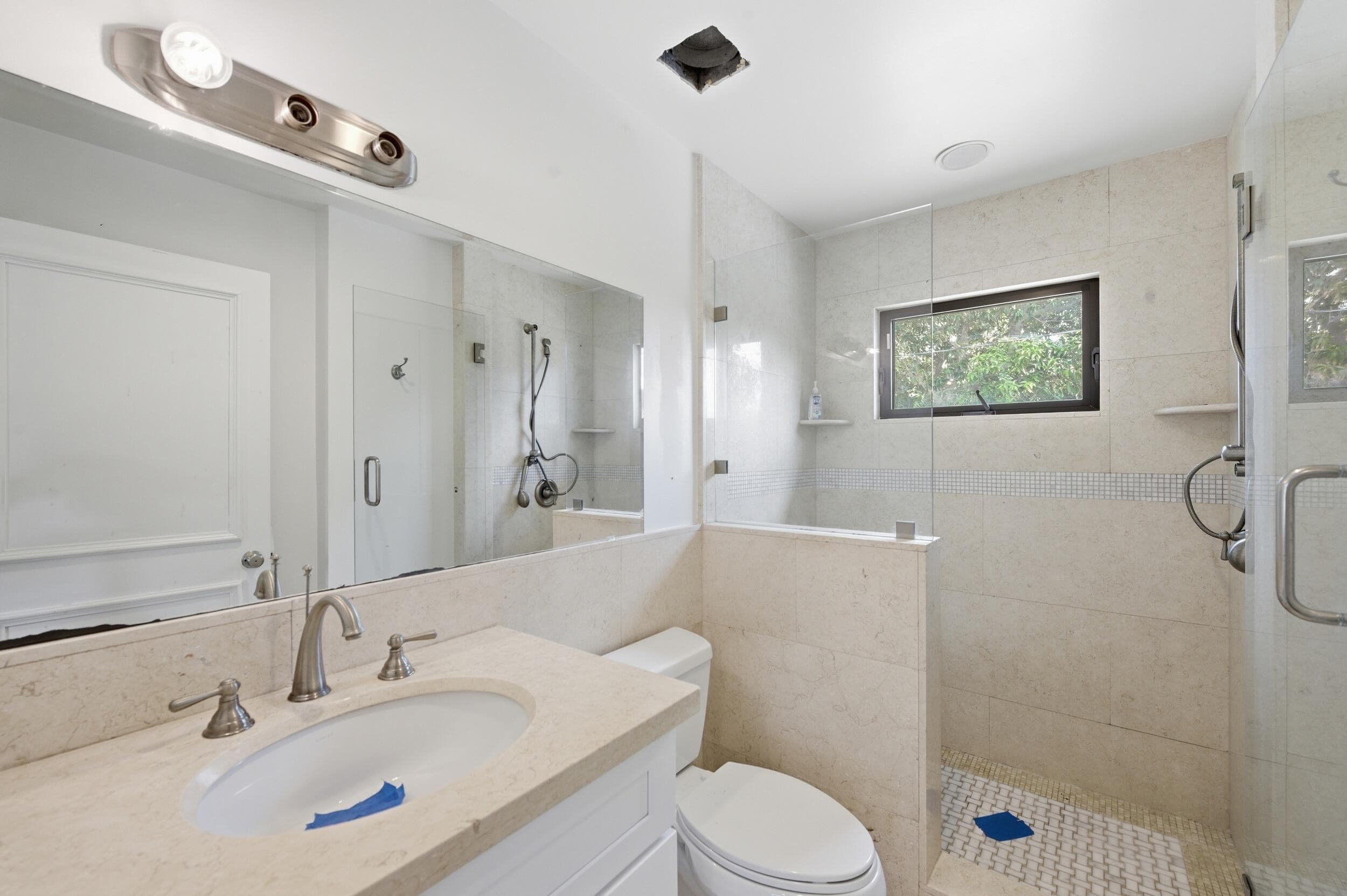 303 Cornell Drive, Lake Worth Beach, FL 33460 — photo 24 of 42