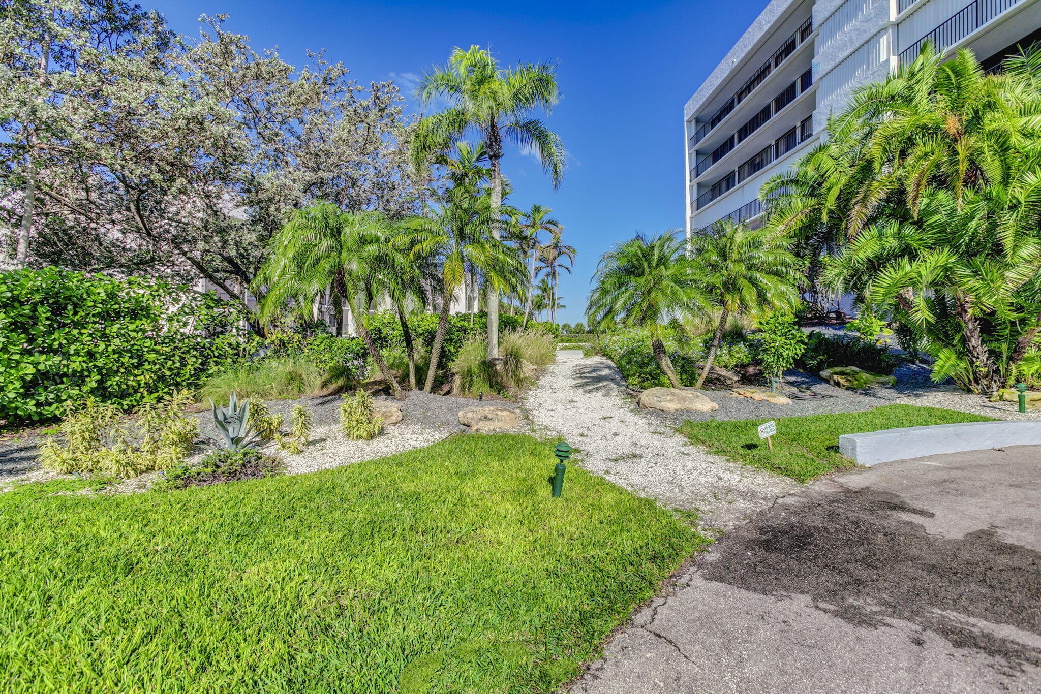1300 S Highway A1a Highway 119, Jupiter, FL 33477 — photo 77 of 104