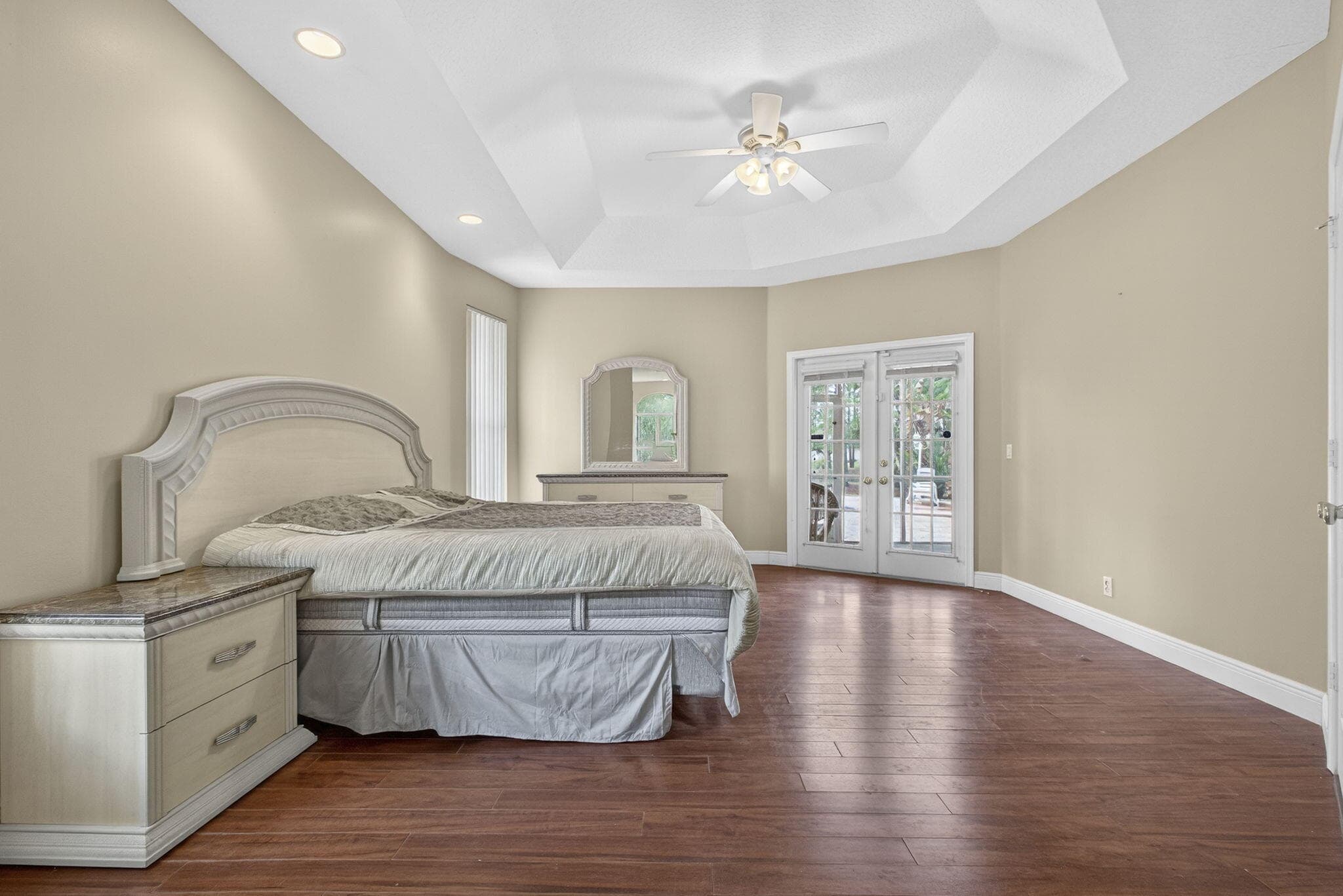 17044 N 72nd Rd Road N, Loxahatchee, FL 33470 — photo 22 of 50
