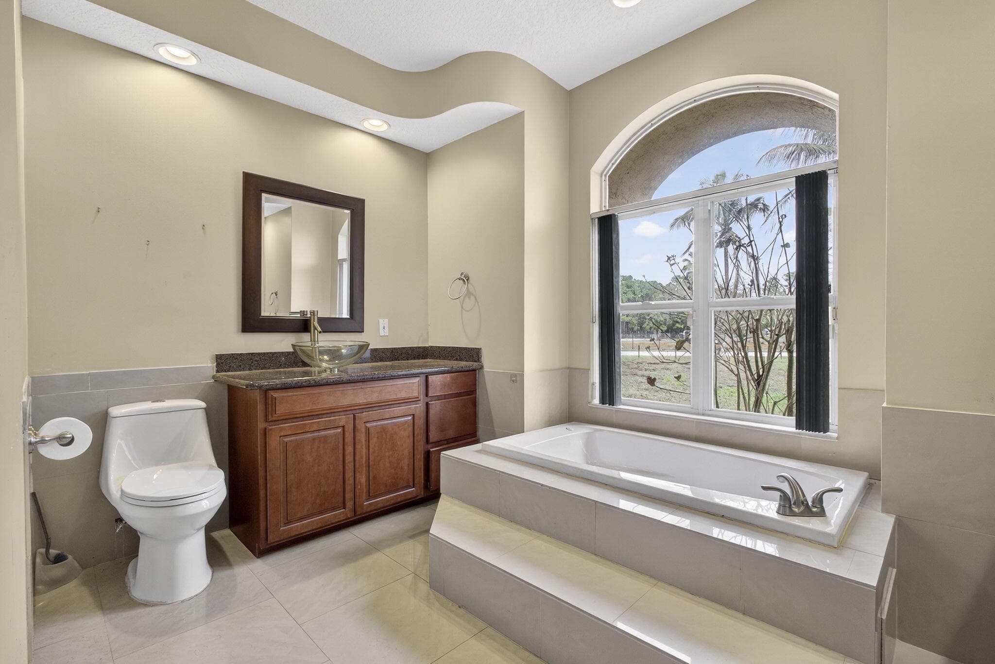 17044 N 72nd Rd Road N, Loxahatchee, FL 33470 — photo 24 of 50