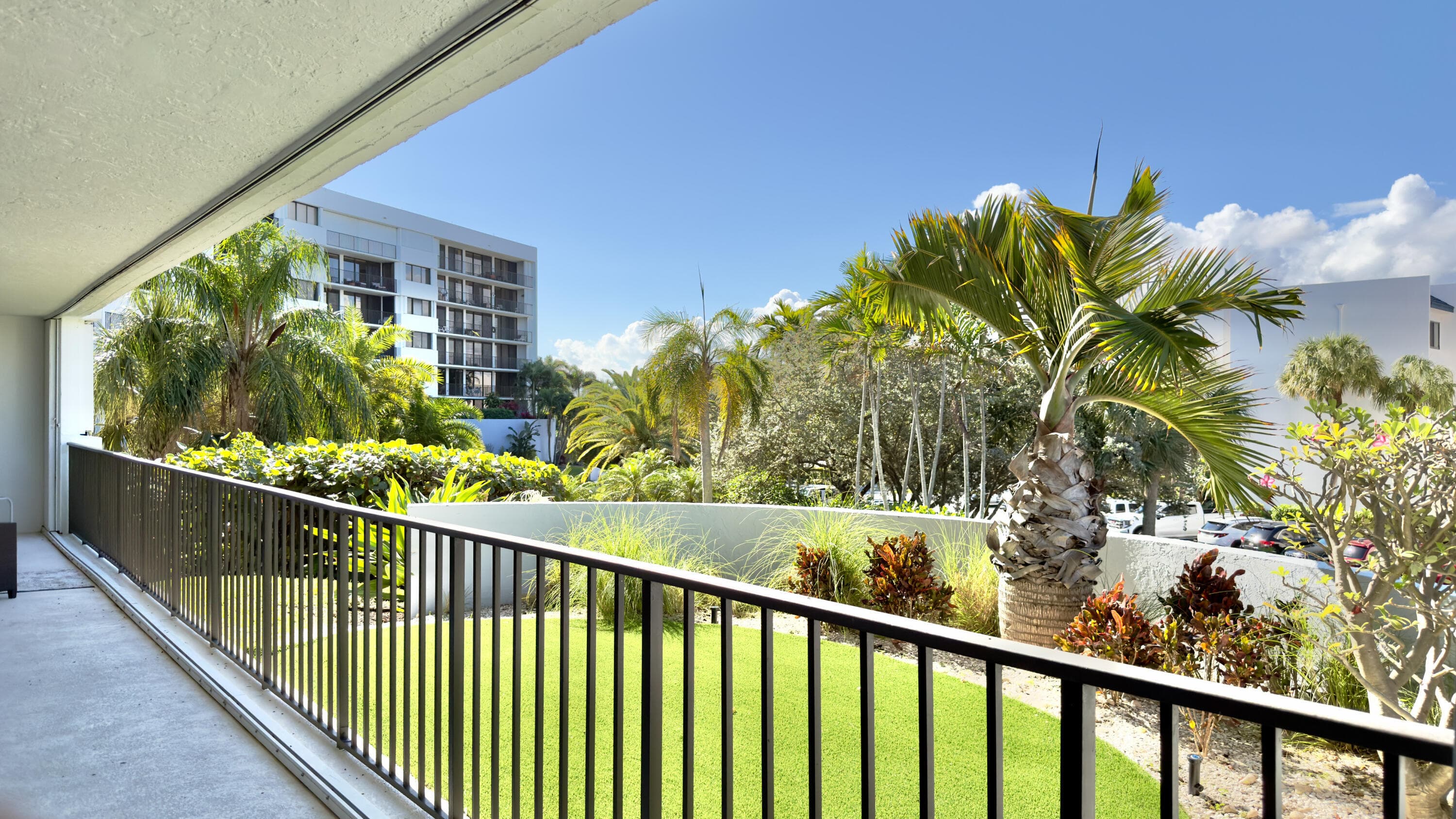 1300 S Highway A1a Highway 119, Jupiter, FL 33477 — photo 83 of 104