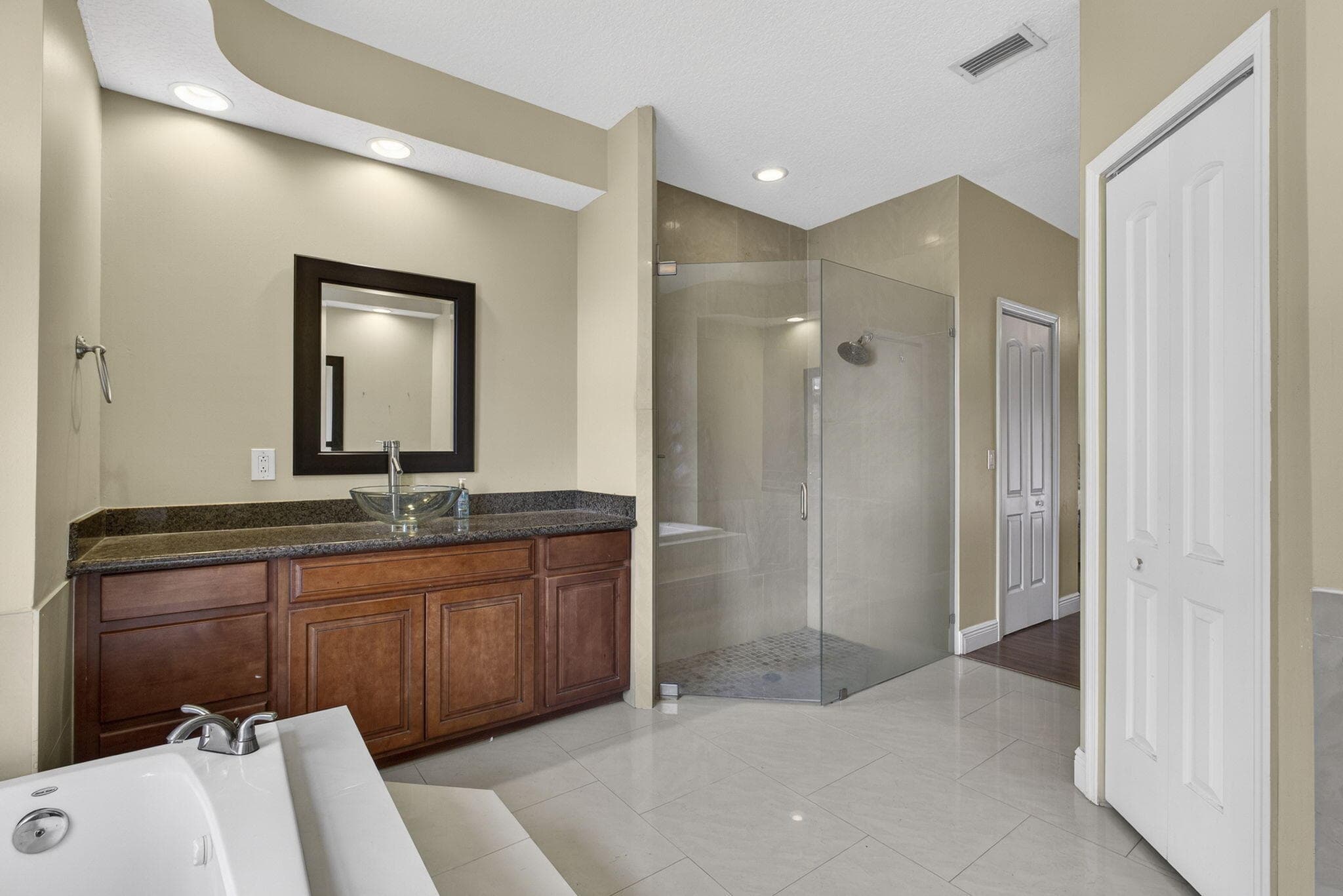 17044 N 72nd Rd Road N, Loxahatchee, FL 33470 — photo 25 of 50