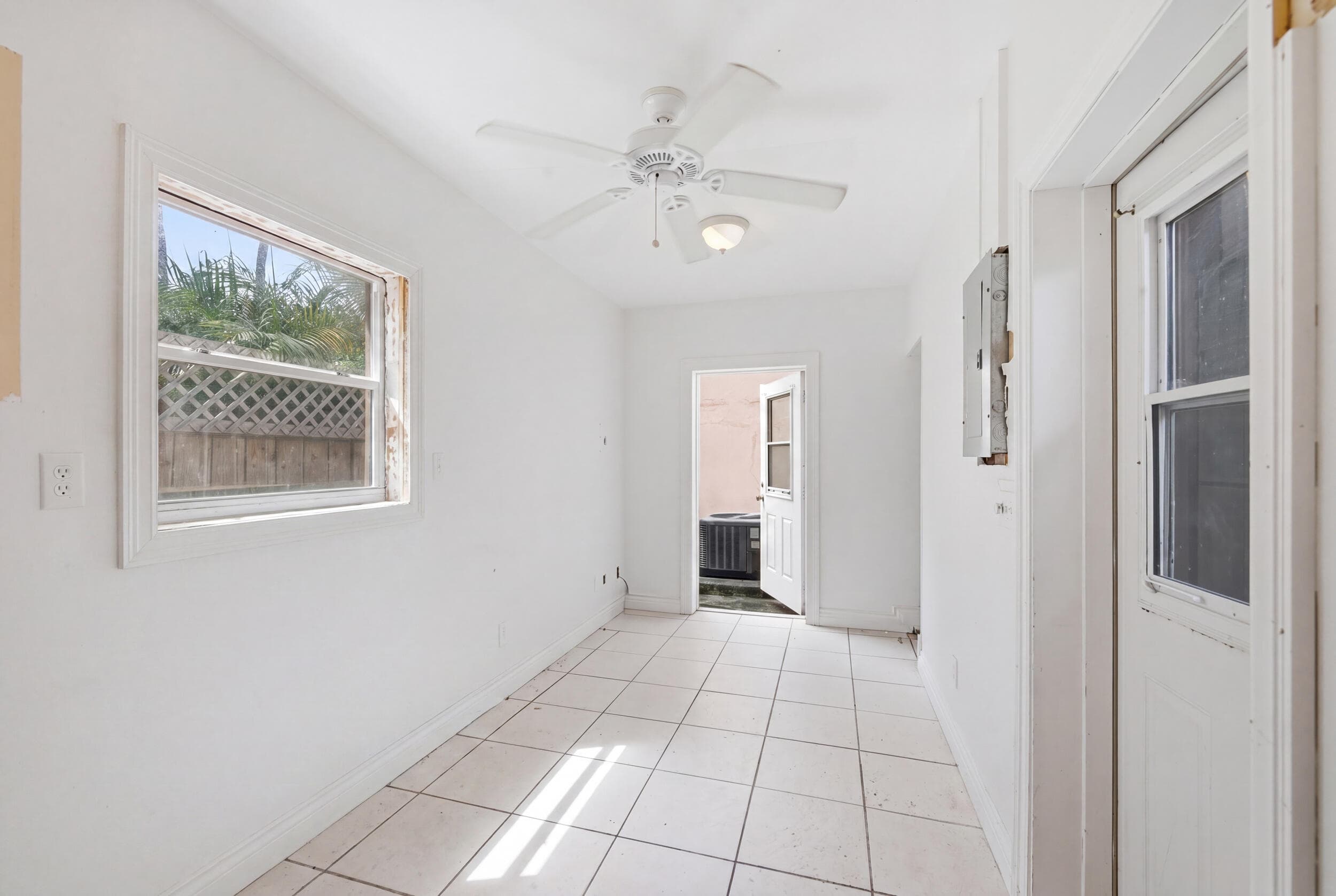 303 Cornell Drive, Lake Worth Beach, FL 33460 — photo 28 of 42