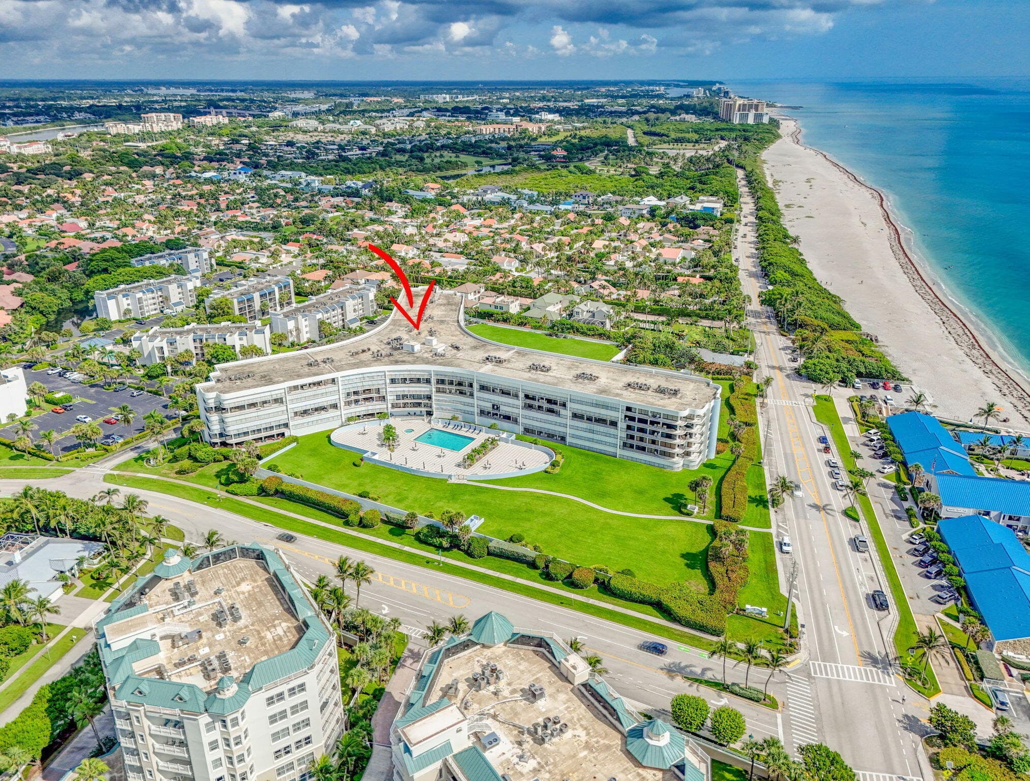 1300 S Highway A1a Highway 119, Jupiter, FL 33477 — photo 87 of 104
