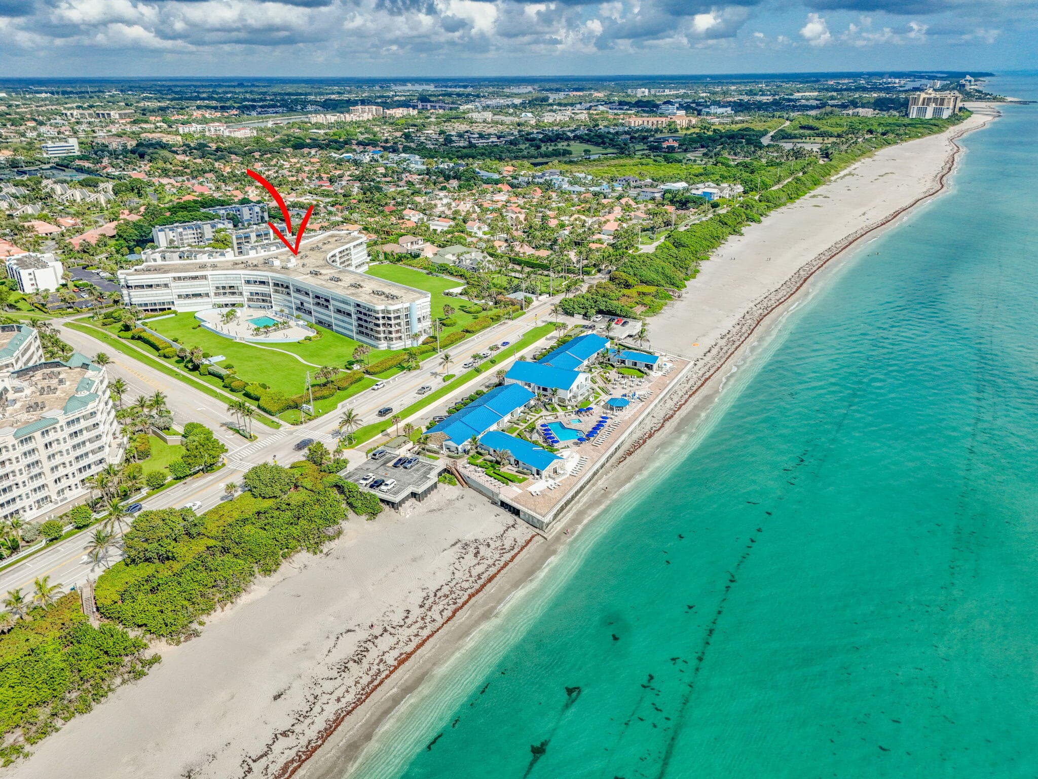 1300 S Highway A1a Highway 119, Jupiter, FL 33477 — photo 88 of 104