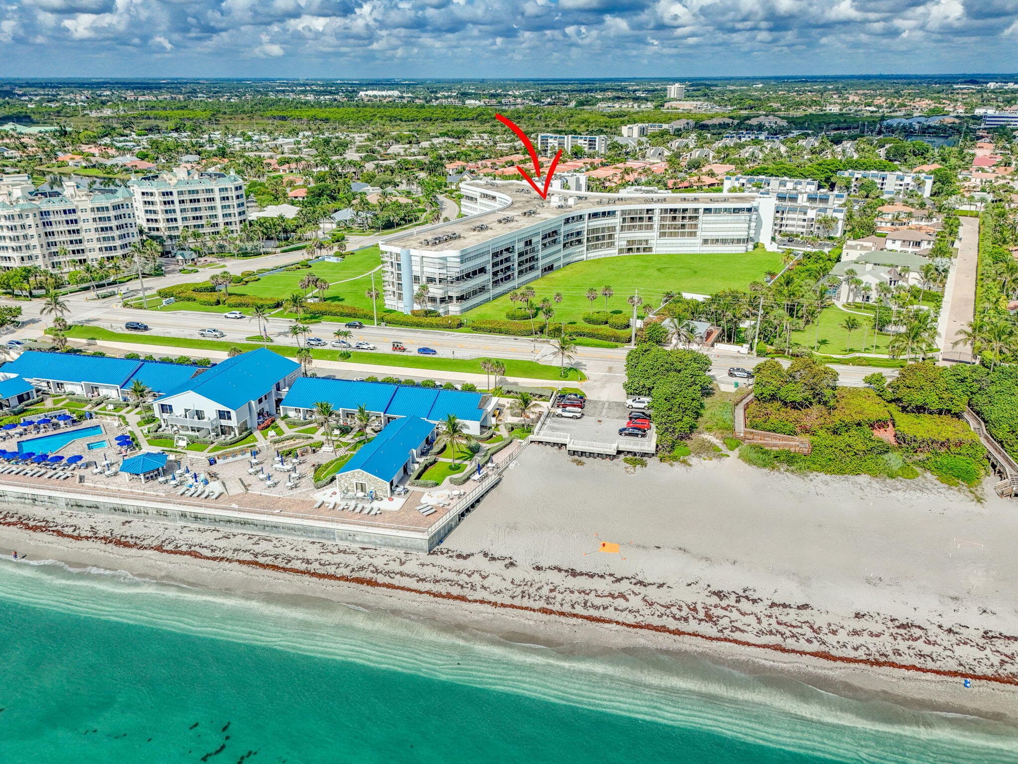 1300 S Highway A1a Highway 119, Jupiter, FL 33477 — photo 94 of 104