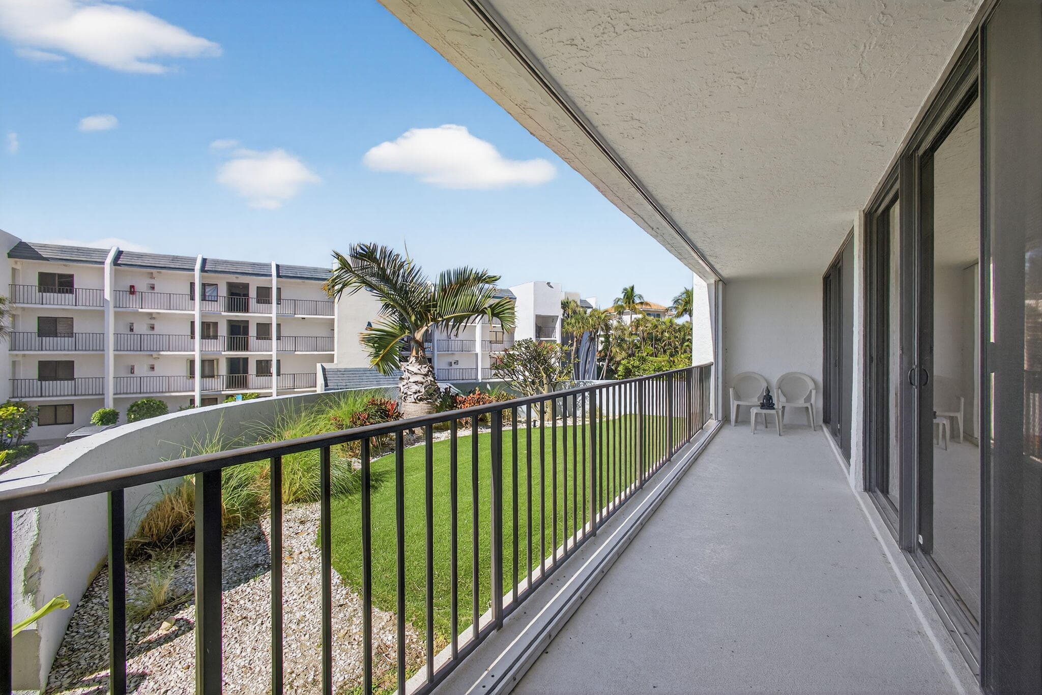 1300 S Highway A1a Highway 119, Jupiter, FL 33477 — photo 96 of 104
