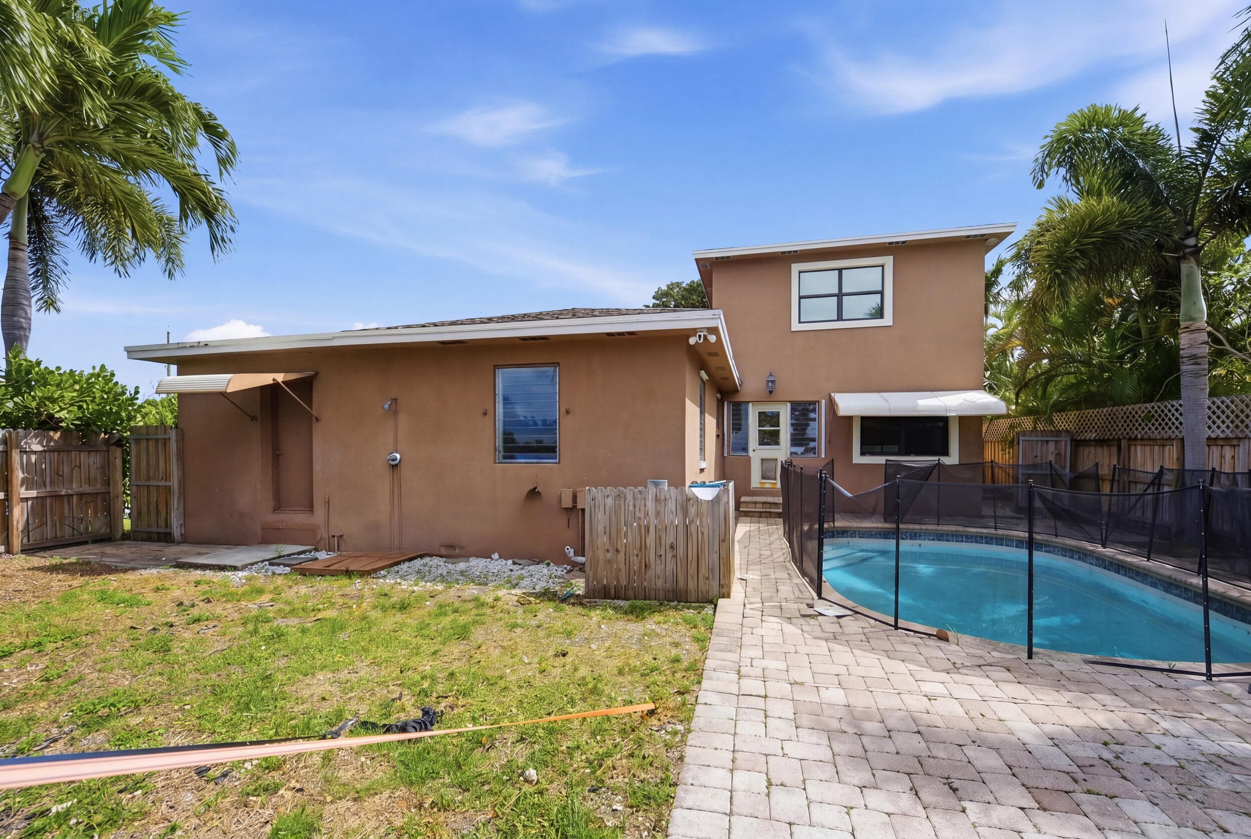 303 Cornell Drive, Lake Worth Beach, FL 33460 — photo 32 of 42
