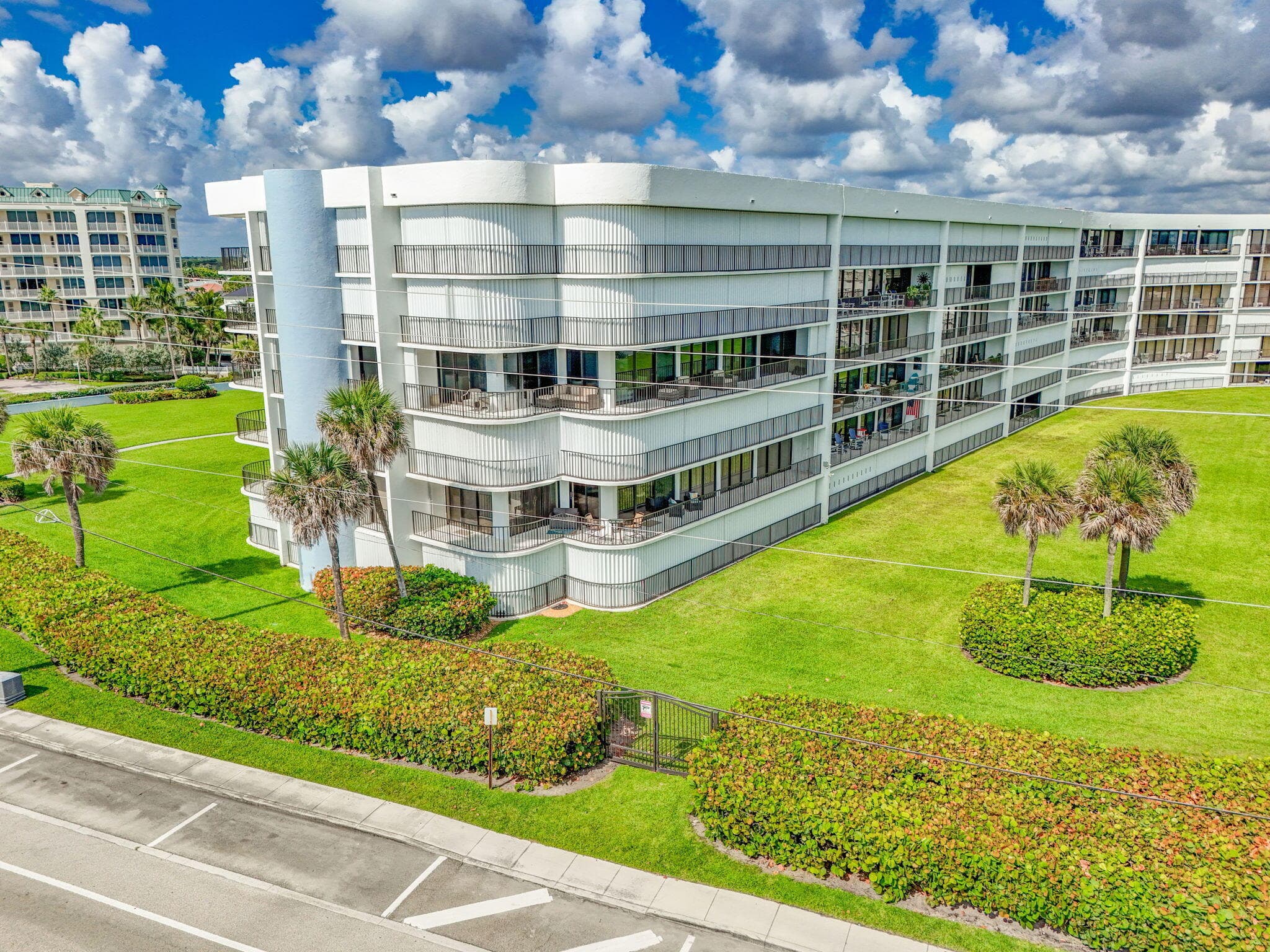 1300 S Highway A1a Highway 119, Jupiter, FL 33477 — photo 103 of 104