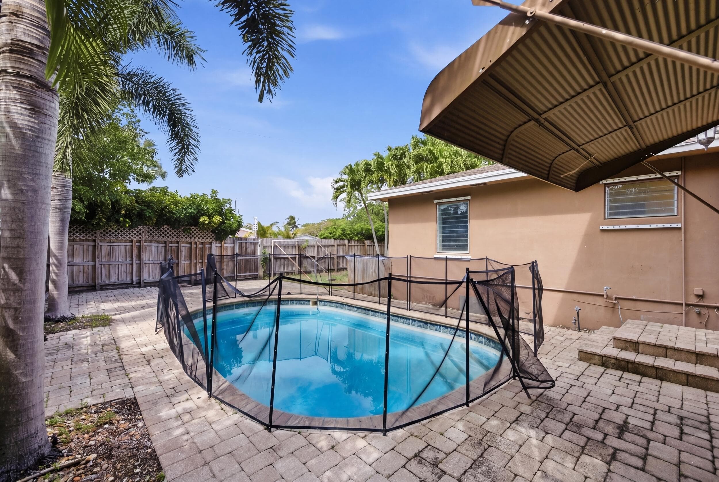 303 Cornell Drive, Lake Worth Beach, FL 33460 — photo 33 of 42