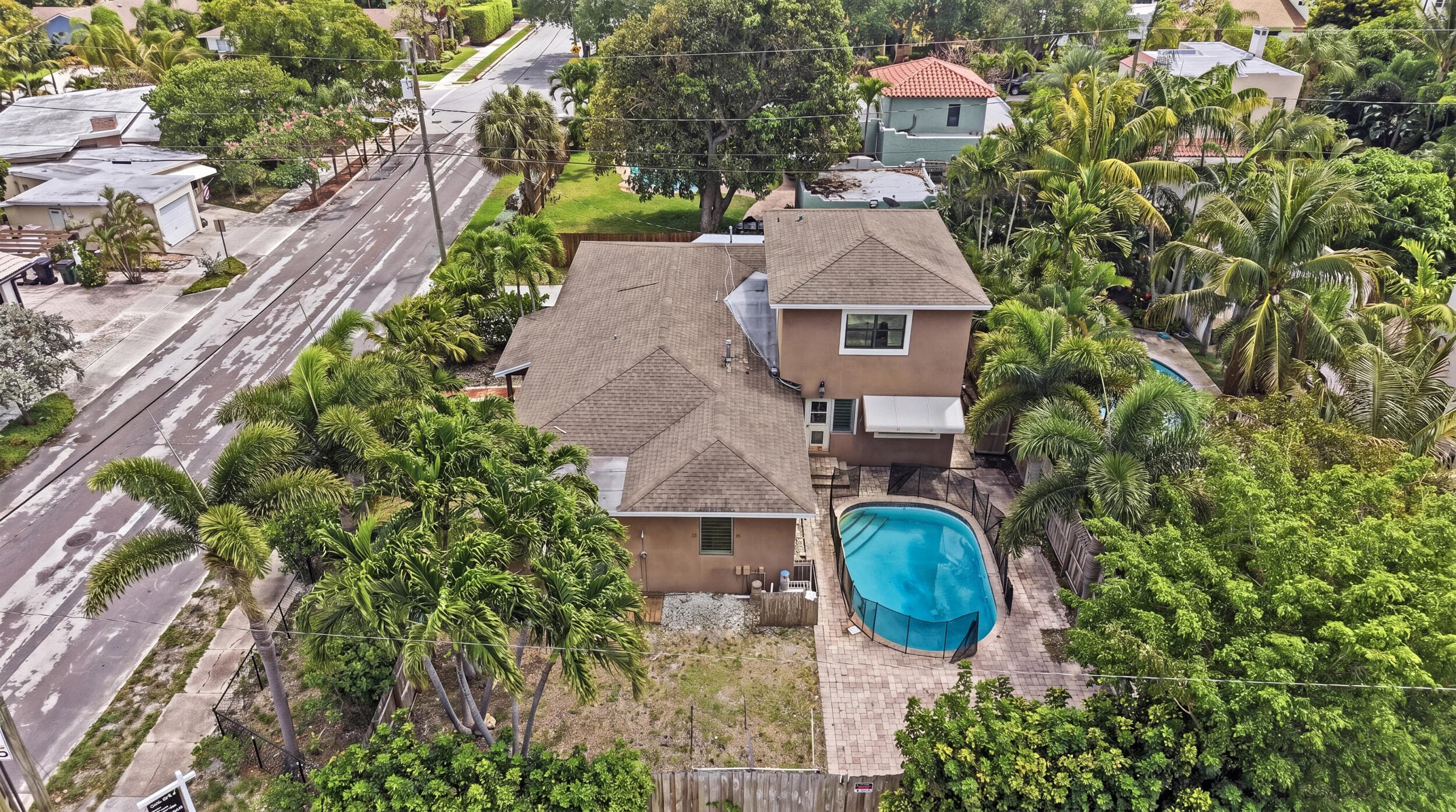 303 Cornell Drive, Lake Worth Beach, FL 33460 — photo 35 of 42