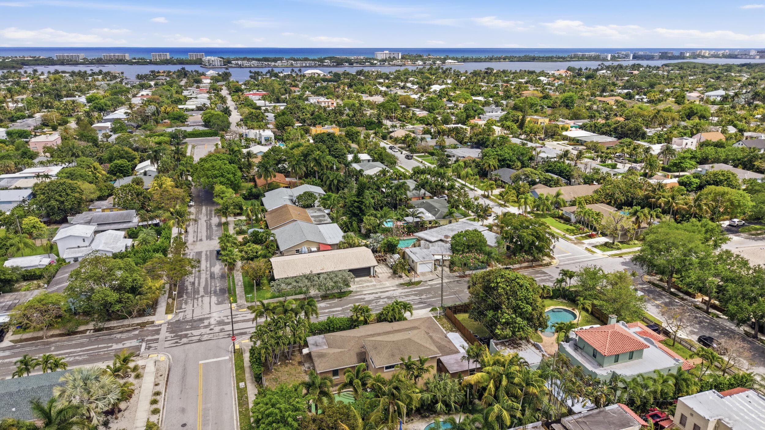 303 Cornell Drive, Lake Worth Beach, FL 33460 — photo 37 of 42