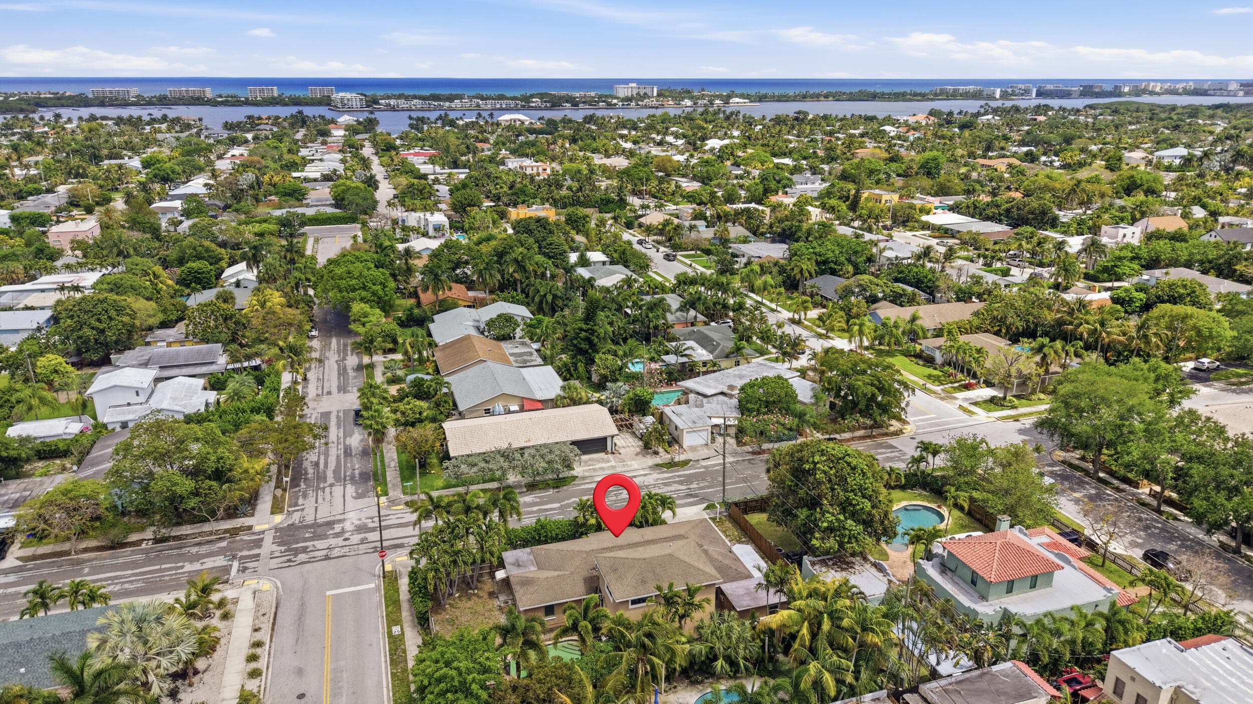 303 Cornell Drive, Lake Worth Beach, FL 33460 — photo 38 of 42