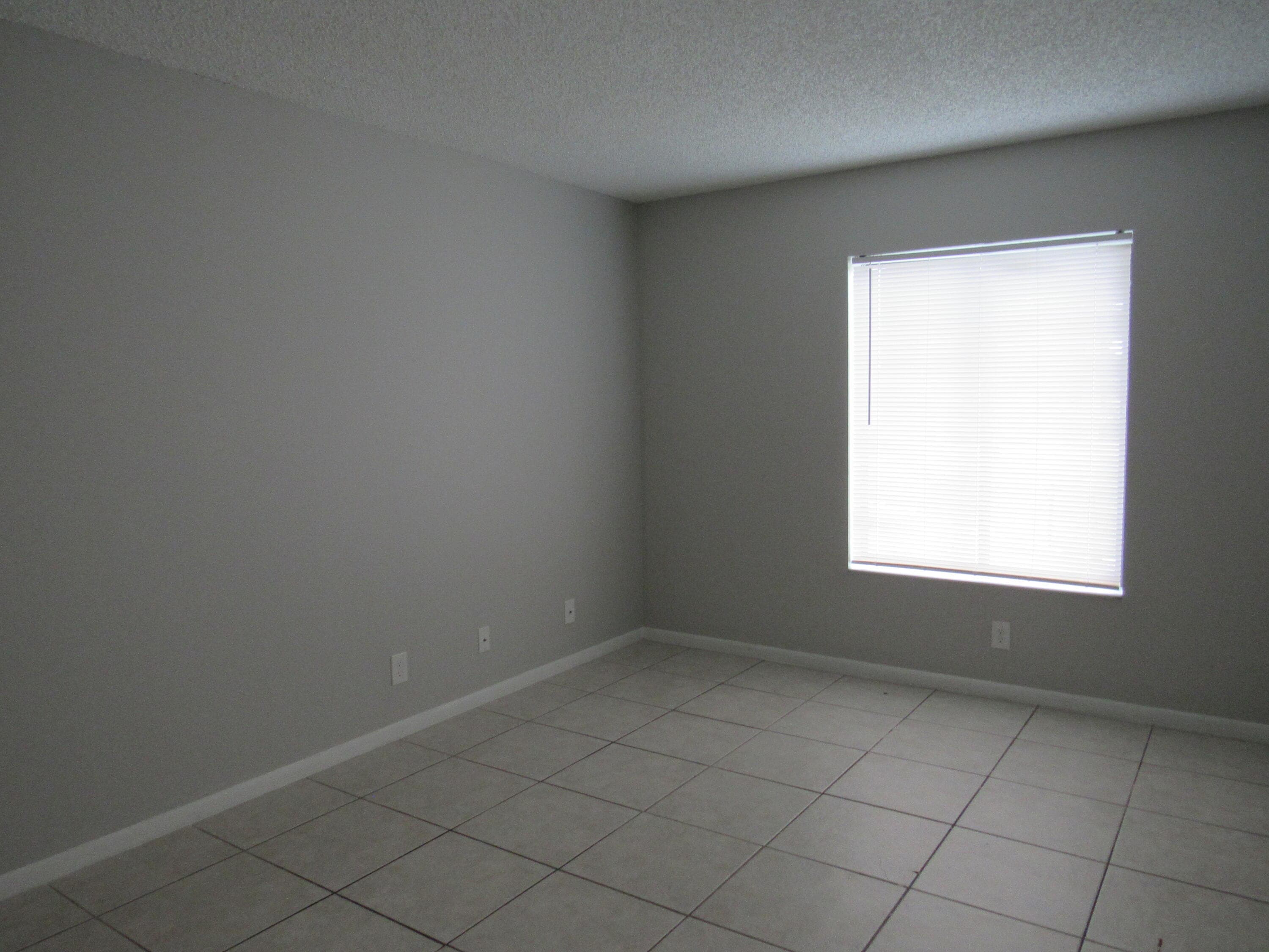 703 Sunny Pine Way G2, Greenacres, FL 33415 — photo 8 of 24