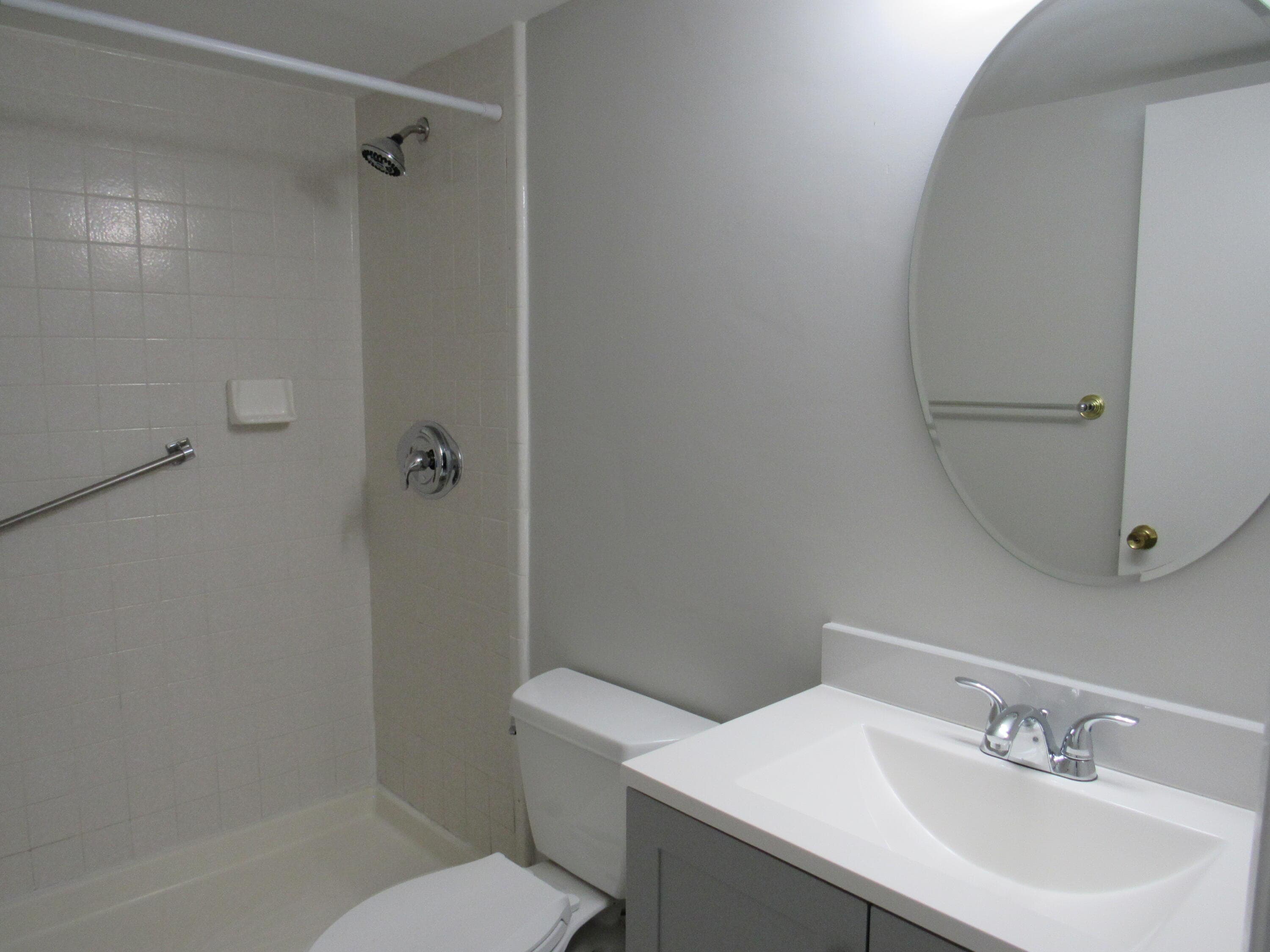 703 Sunny Pine Way G2, Greenacres, FL 33415 — photo 10 of 24