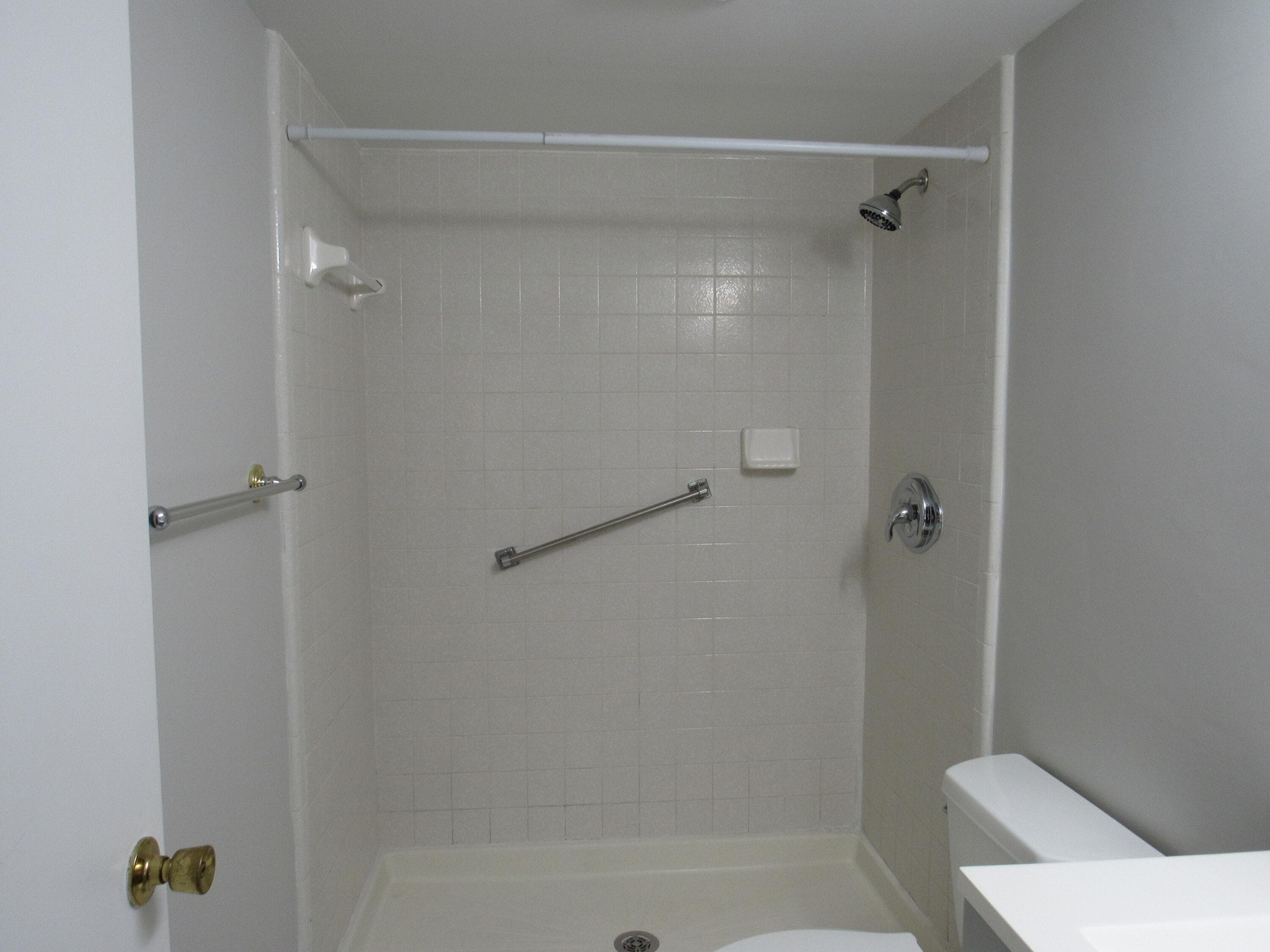 703 Sunny Pine Way G2, Greenacres, FL 33415 — photo 11 of 24