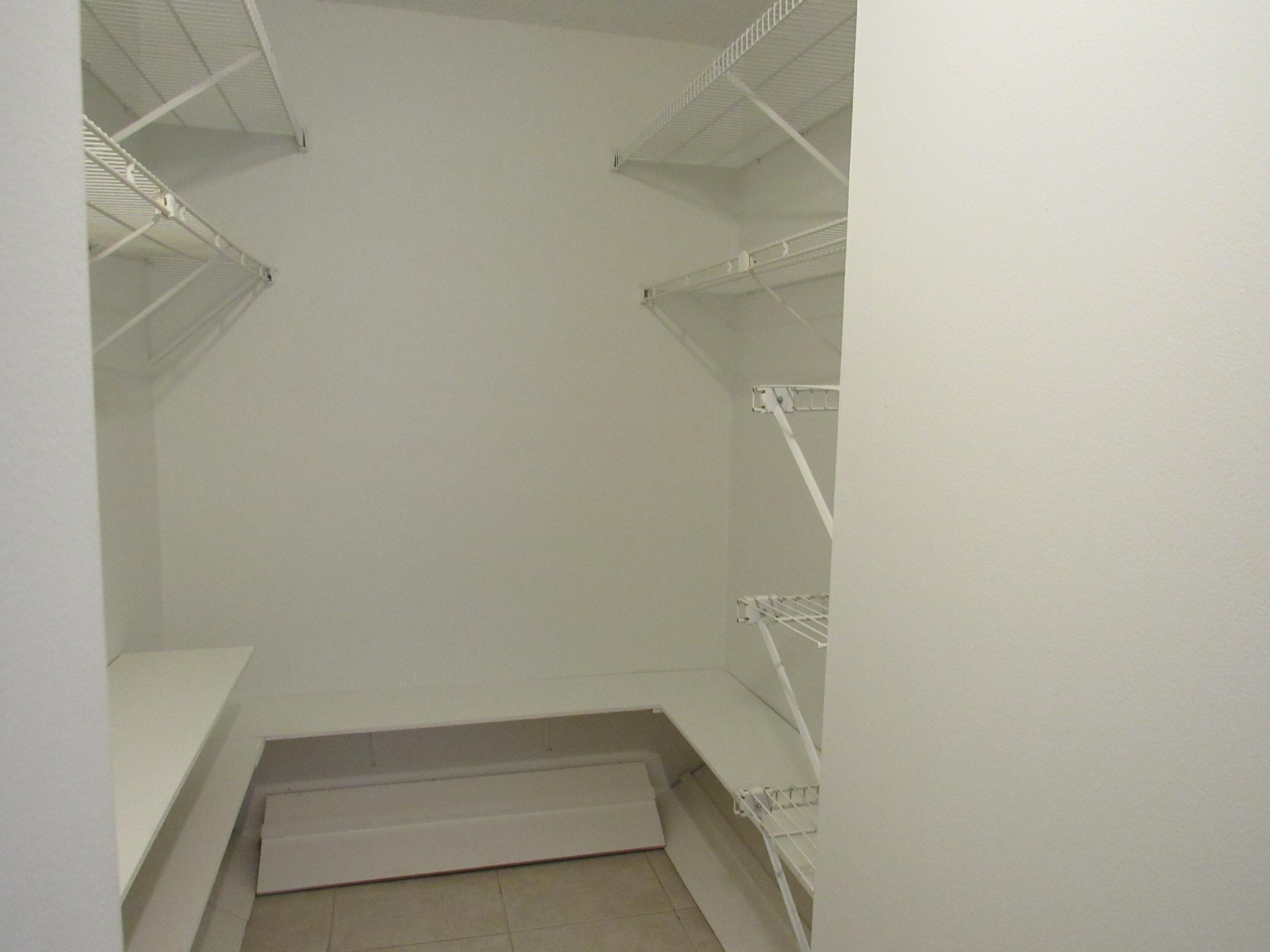 703 Sunny Pine Way G2, Greenacres, FL 33415 — photo 12 of 24
