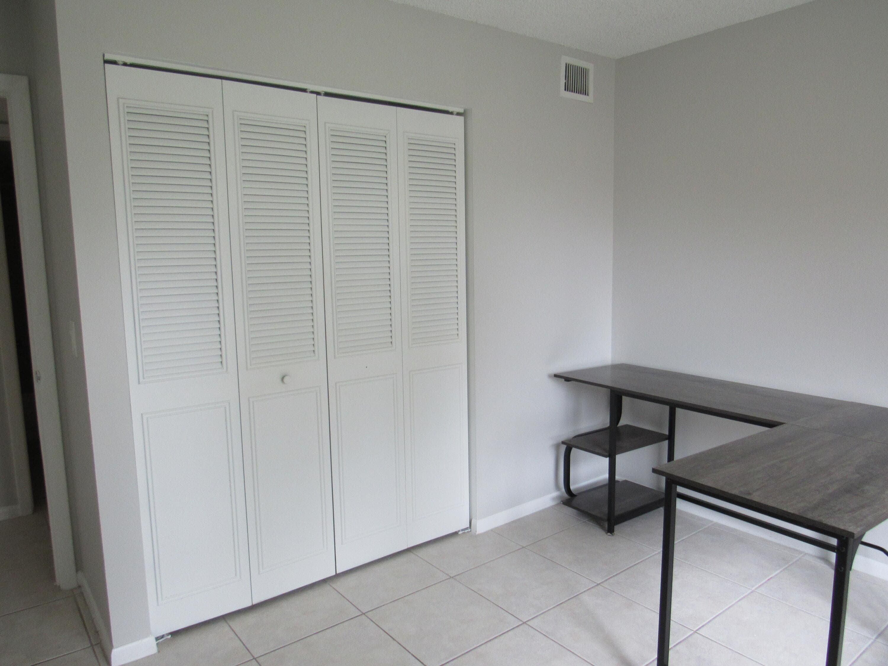 703 Sunny Pine Way G2, Greenacres, FL 33415 — photo 14 of 24