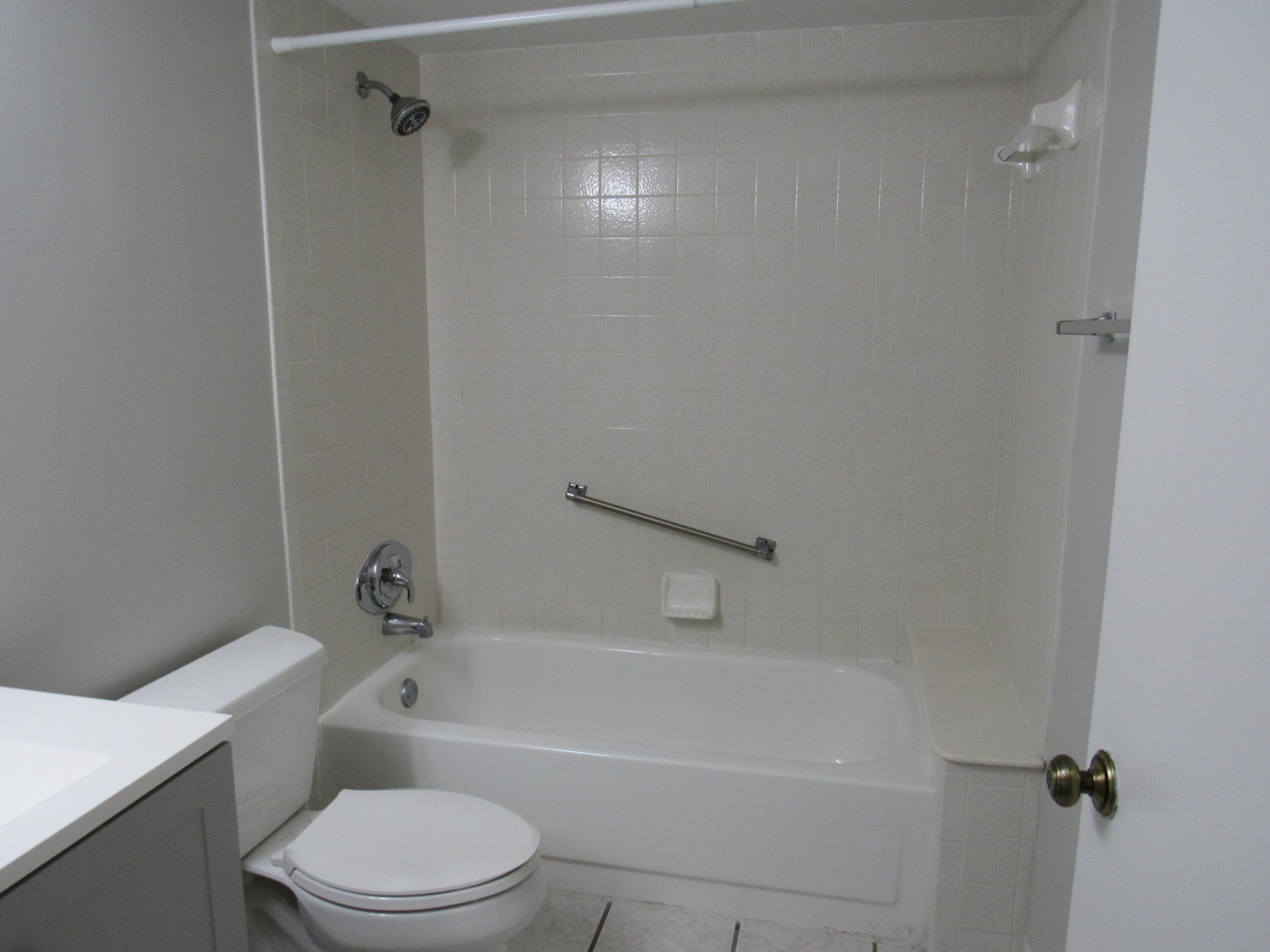703 Sunny Pine Way G2, Greenacres, FL 33415 — photo 16 of 24