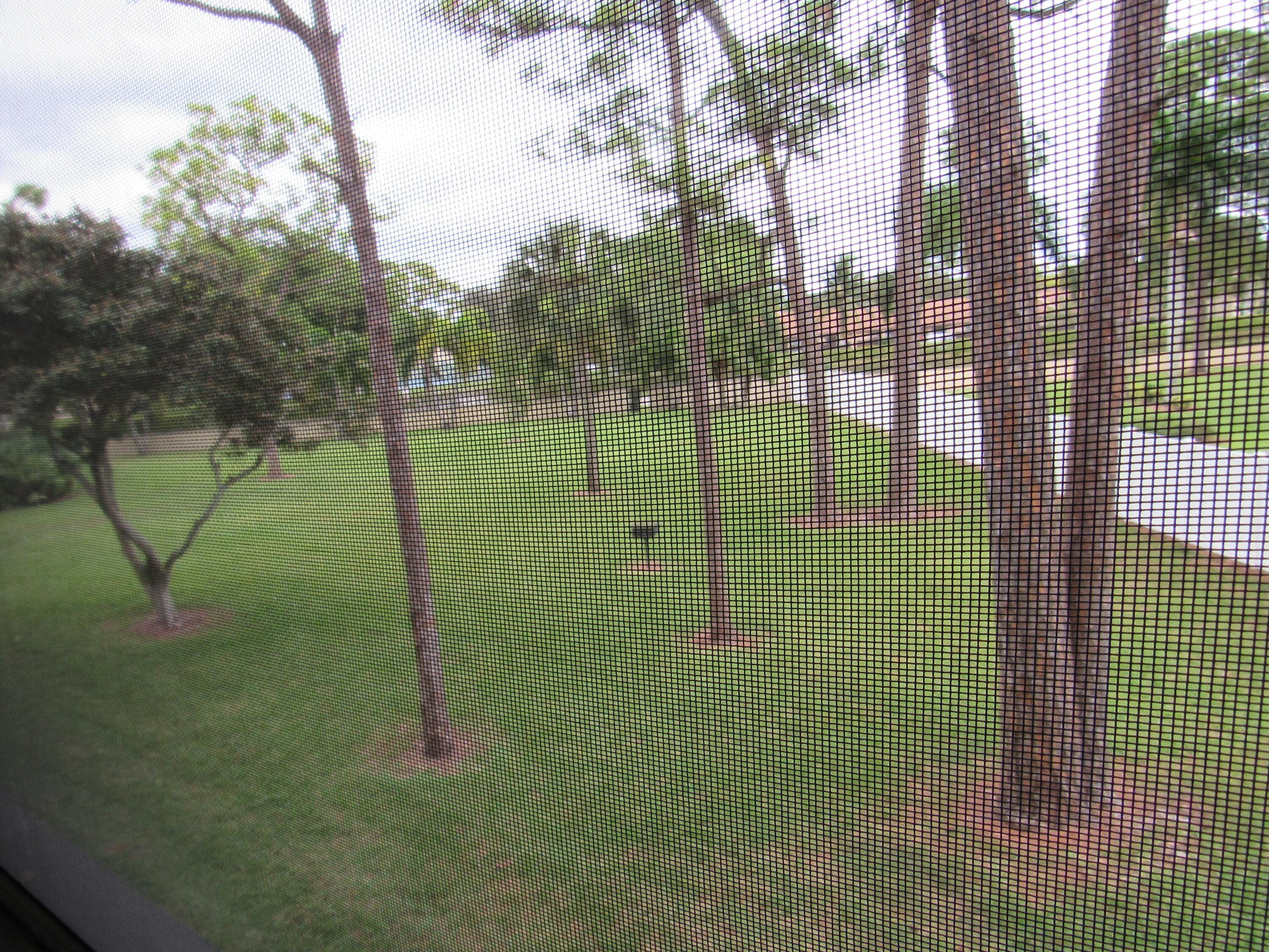 703 Sunny Pine Way G2, Greenacres, FL 33415 — photo 18 of 24