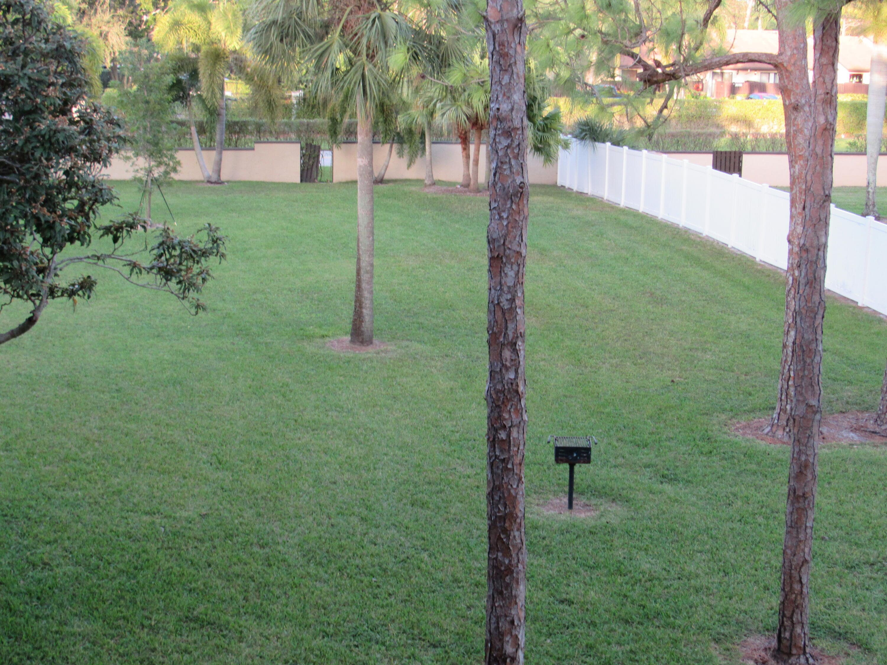 703 Sunny Pine Way G2, Greenacres, FL 33415 — photo 19 of 24