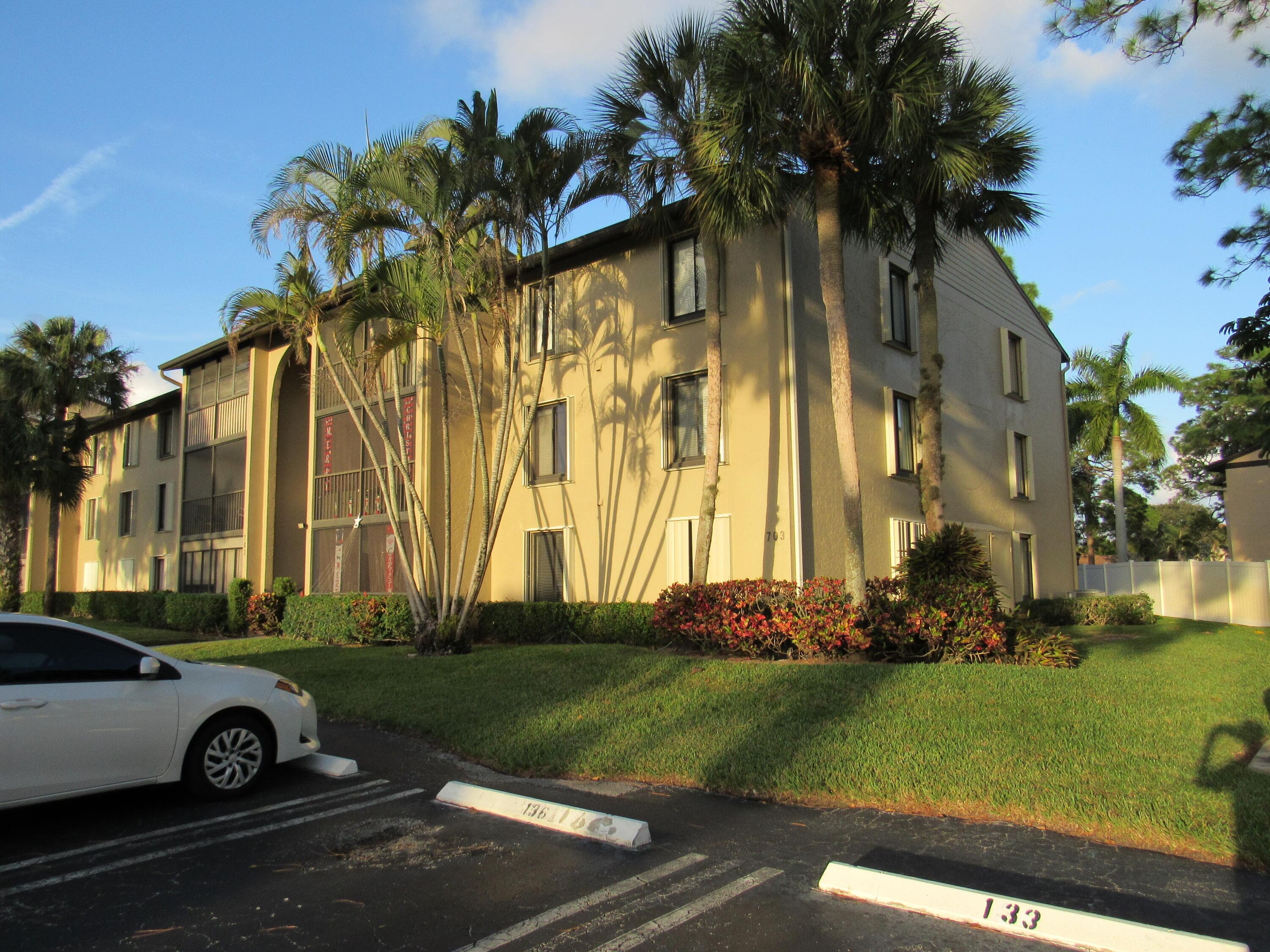 703 Sunny Pine Way G2, Greenacres, FL 33415 — photo 20 of 24