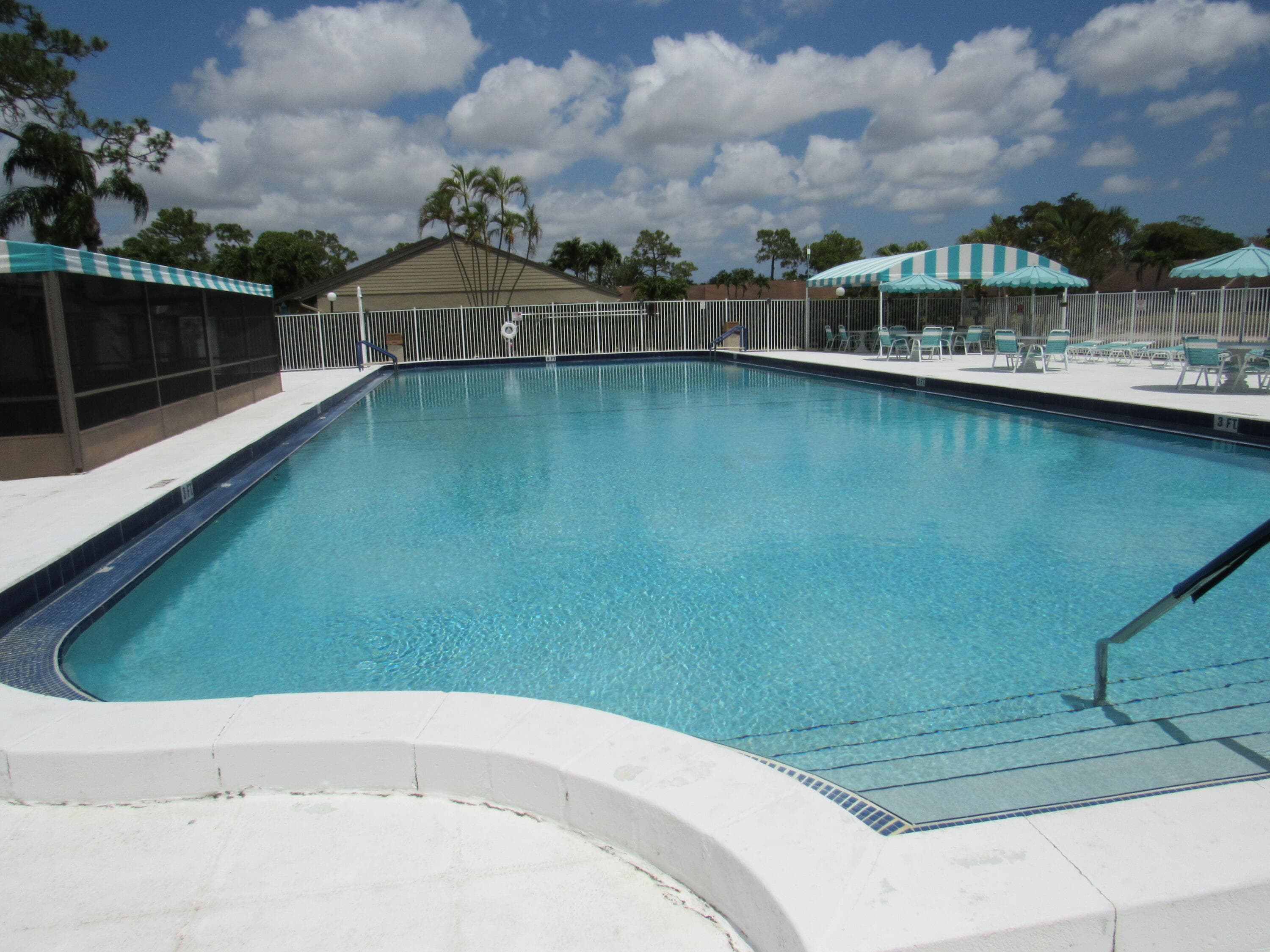 703 Sunny Pine Way G2, Greenacres, FL 33415 — photo 21 of 24