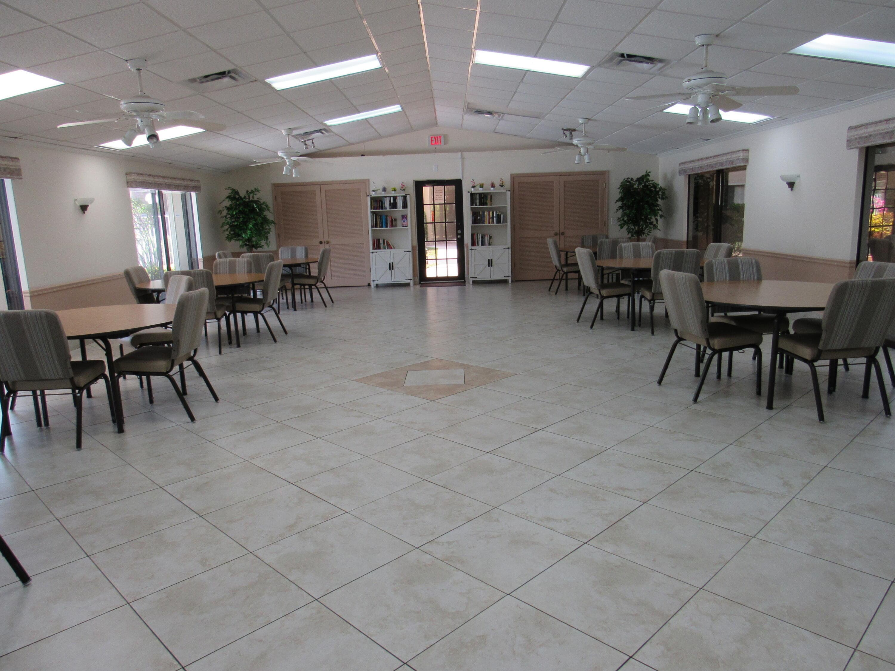 703 Sunny Pine Way G2, Greenacres, FL 33415 — photo 23 of 24