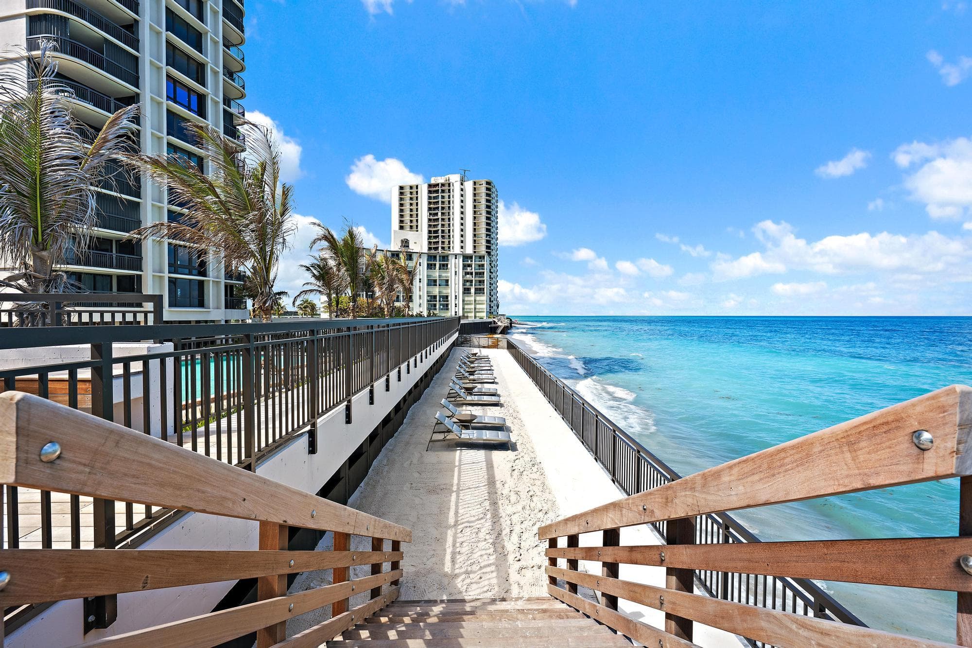 5380 N Ocean Drive 22i, Singer Island, FL 33404 — photo 28 of 42
