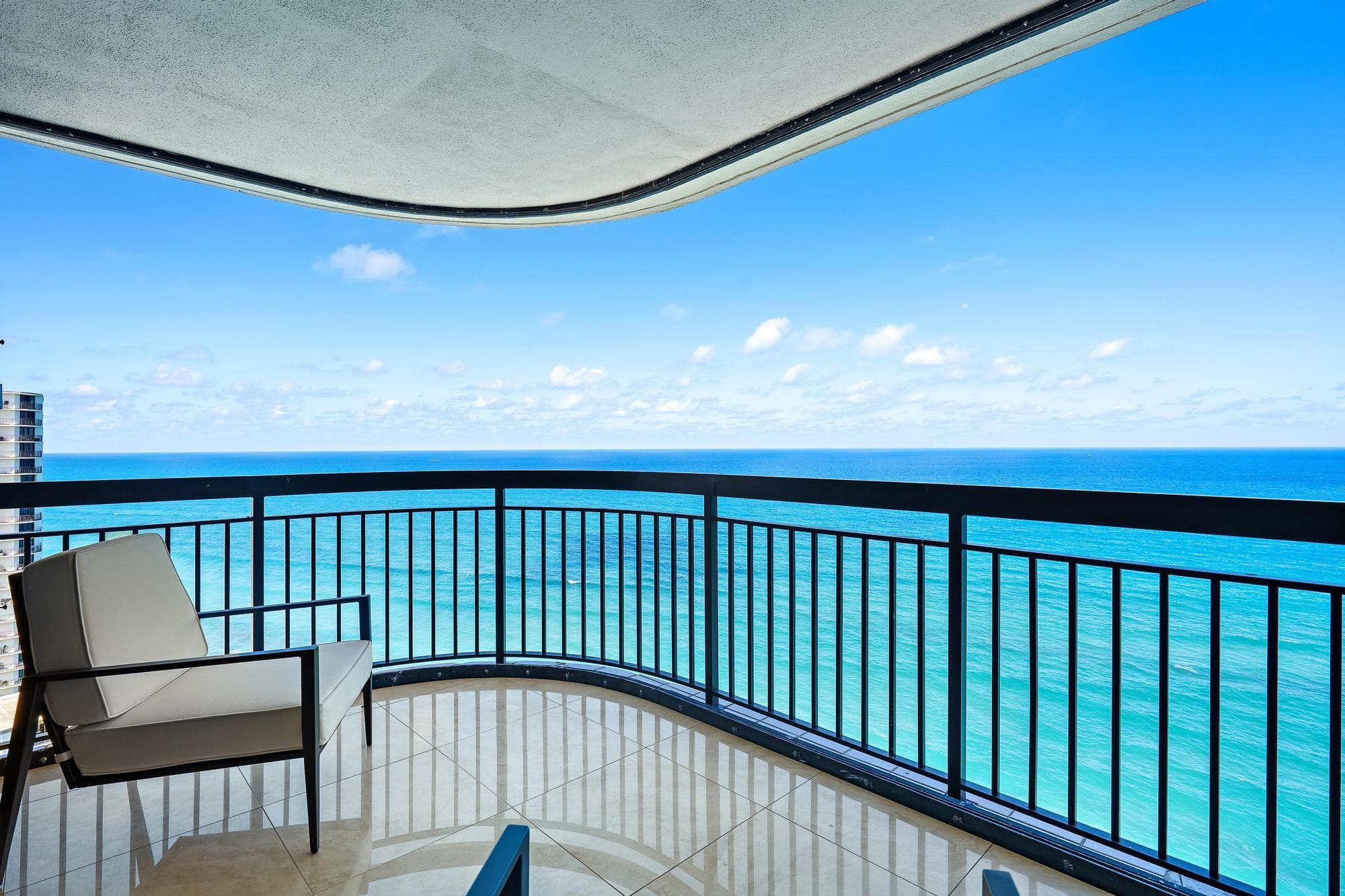 5380 N Ocean Drive 22i, Singer Island, FL 33404 — photo 6 of 42